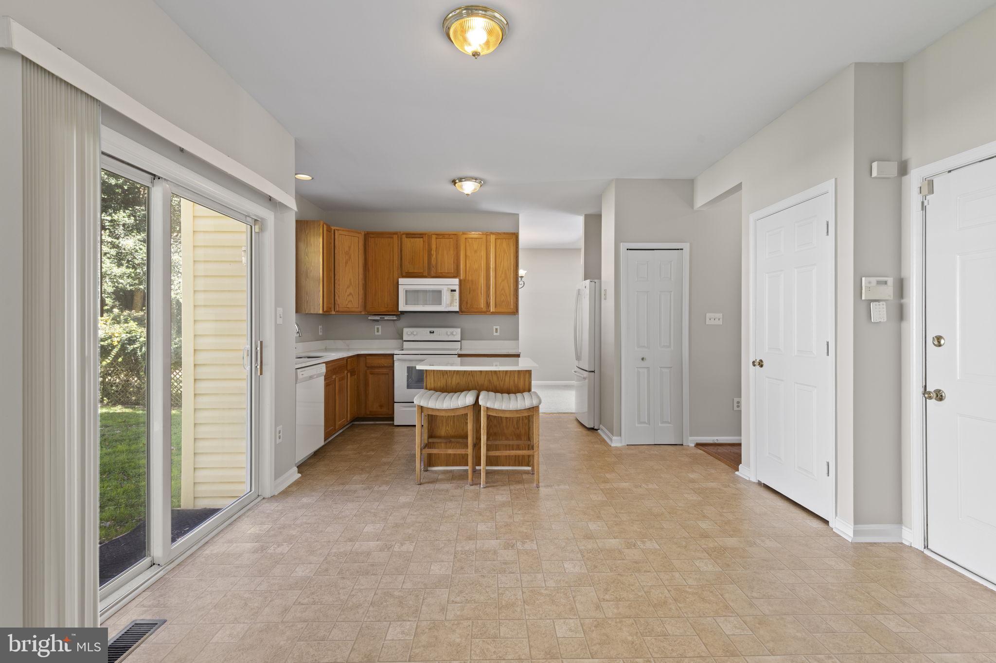 106 DOLFIELD ROAD