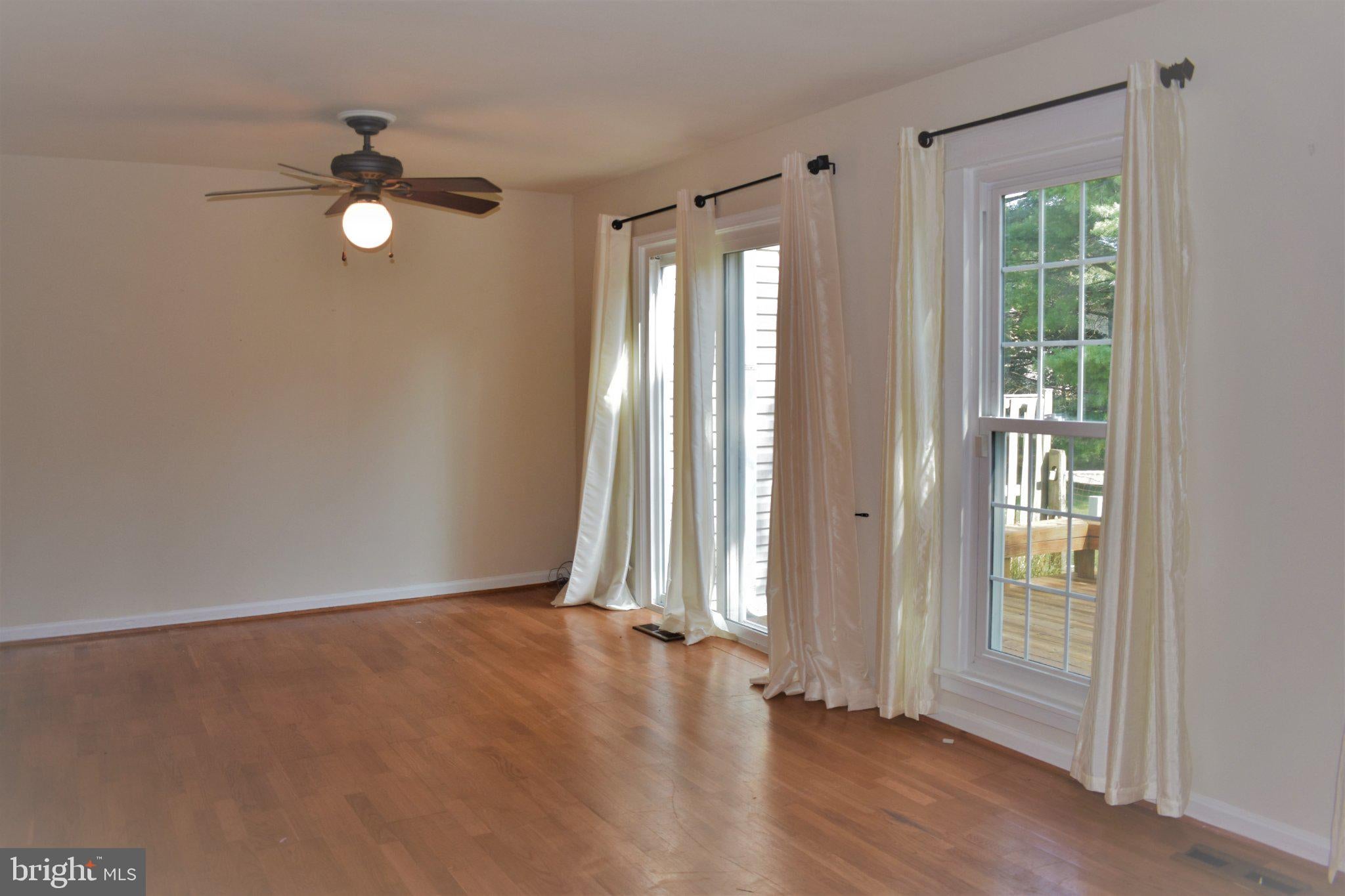 17603 LONGVIEW LANE