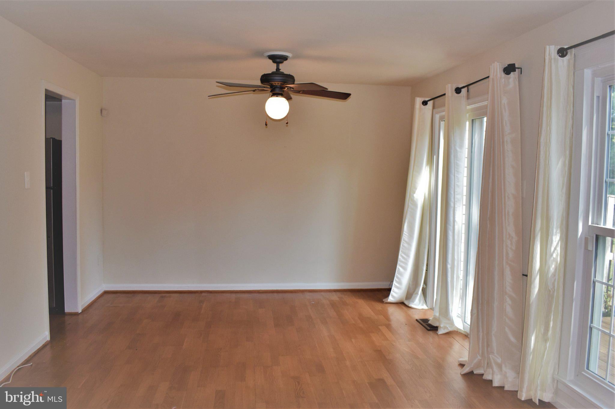 17603 LONGVIEW LANE