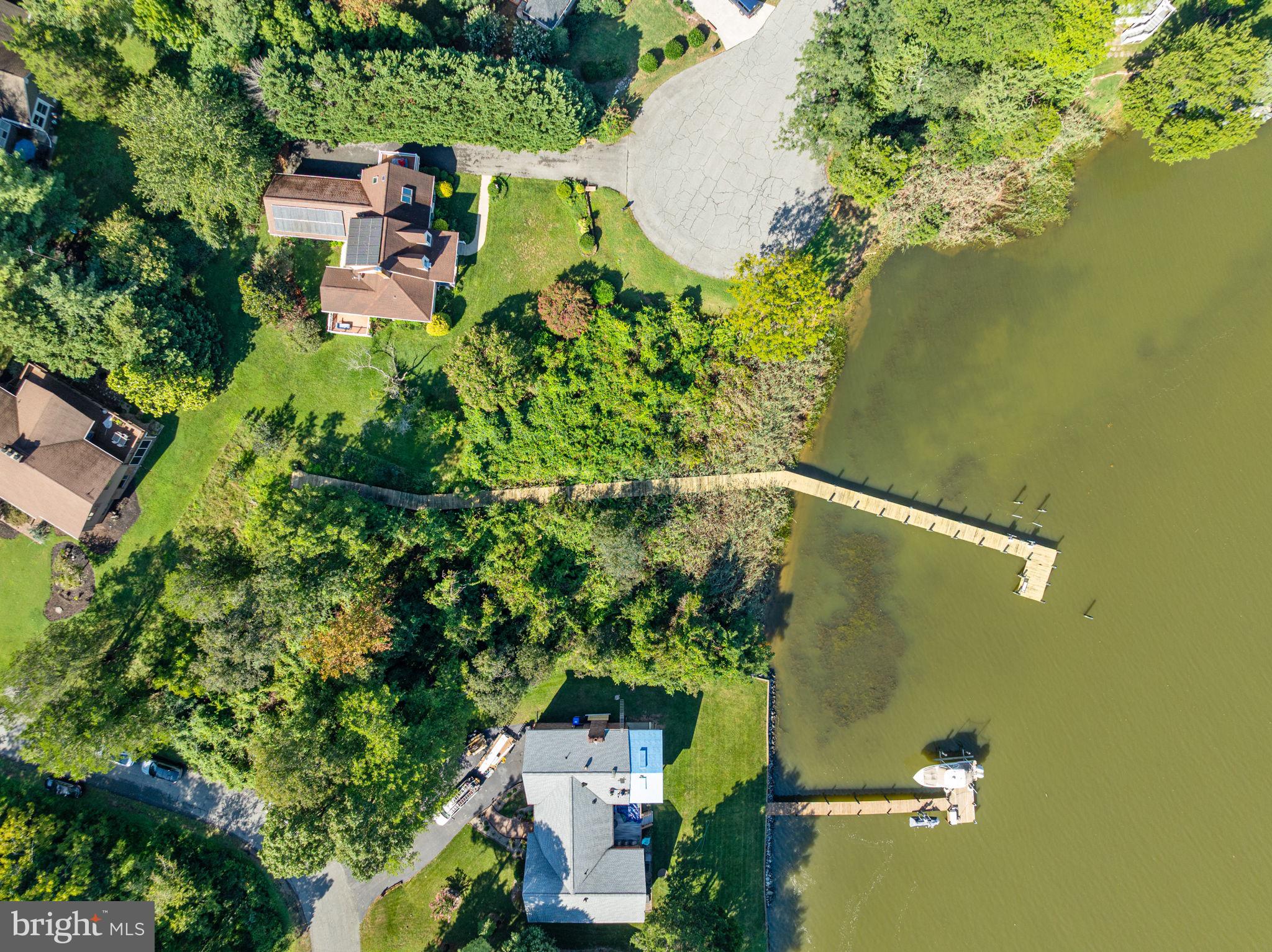 11770 OVER CREEK COURT