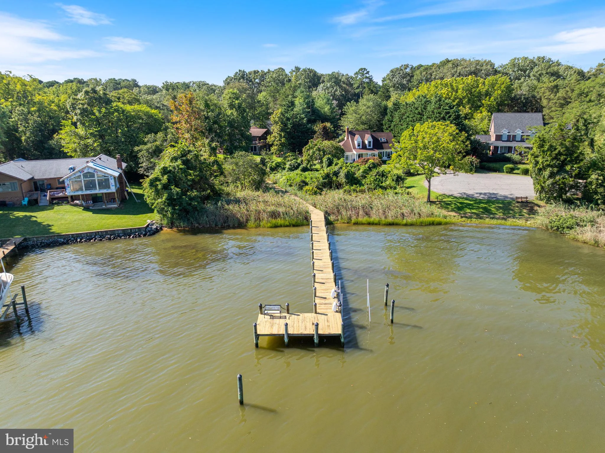 11770 Over Creek Court