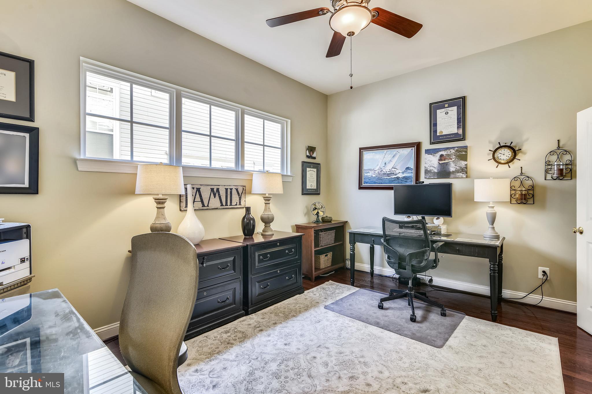 BRAMBLETON LANDBAY 2 - Residential