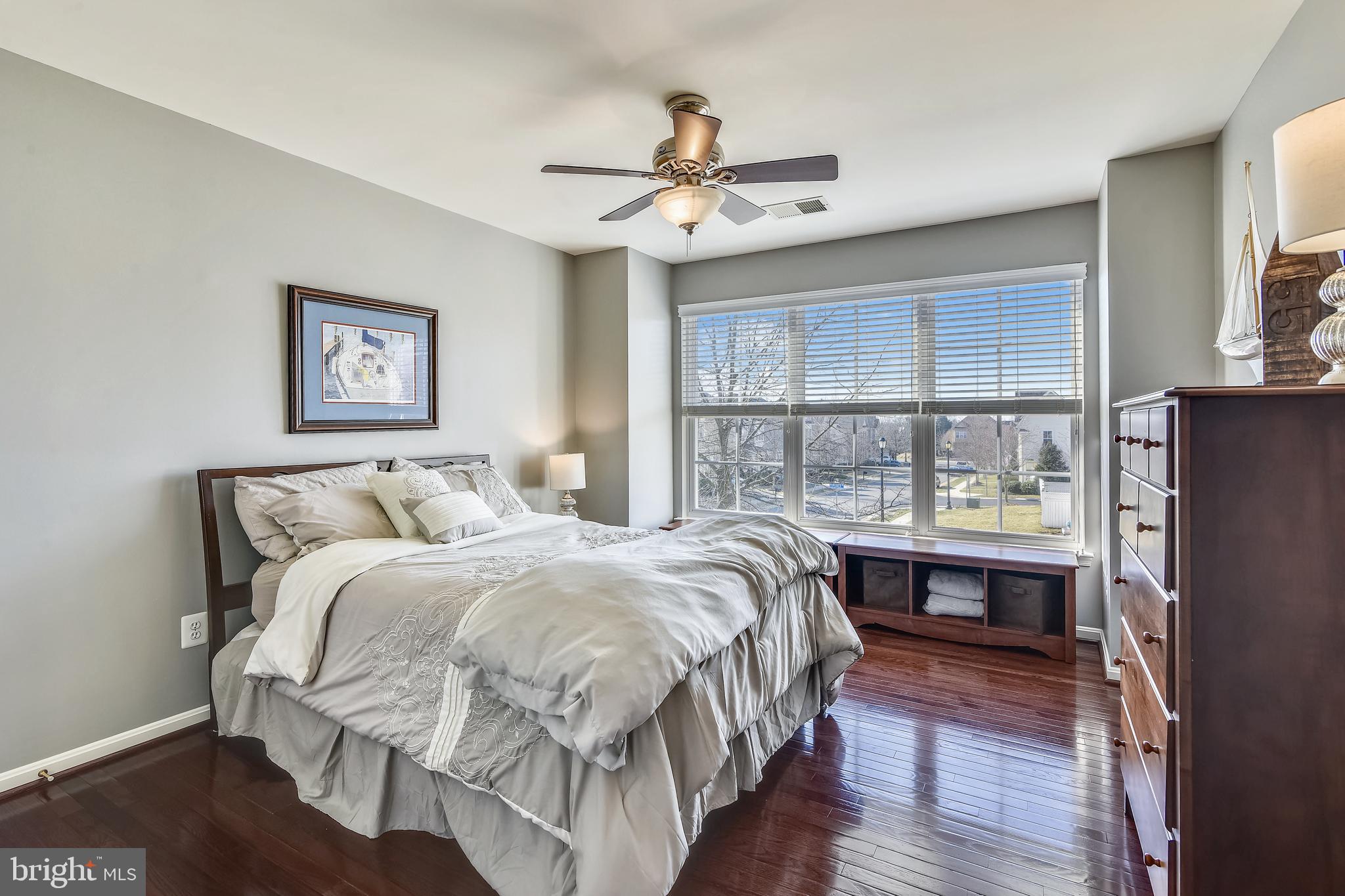 BRAMBLETON LANDBAY 2 - Residential