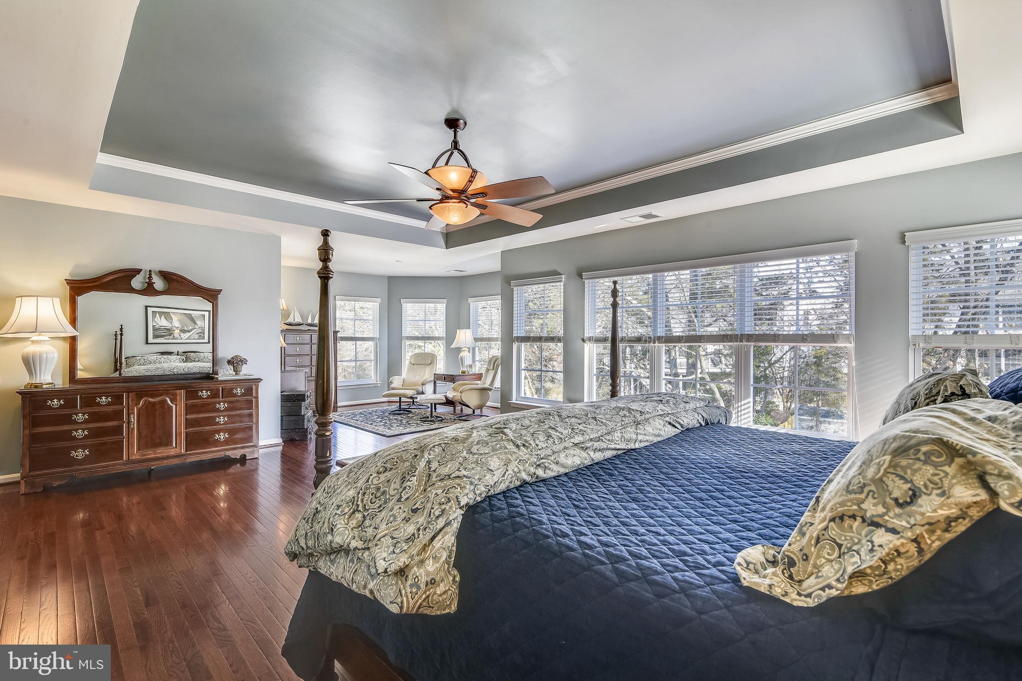 BRAMBLETON LANDBAY 2 - Residential