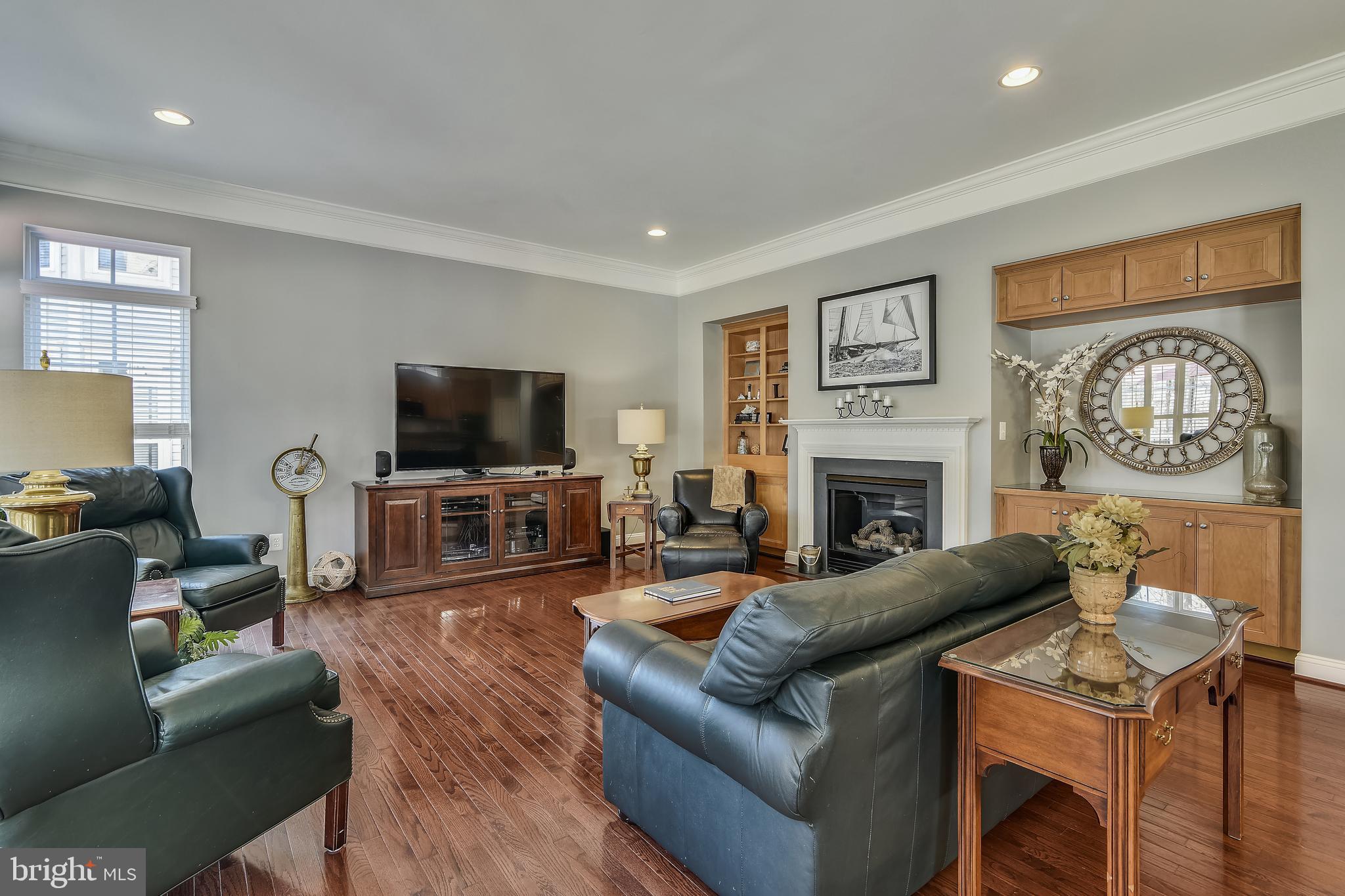 BRAMBLETON LANDBAY 2 - Residential