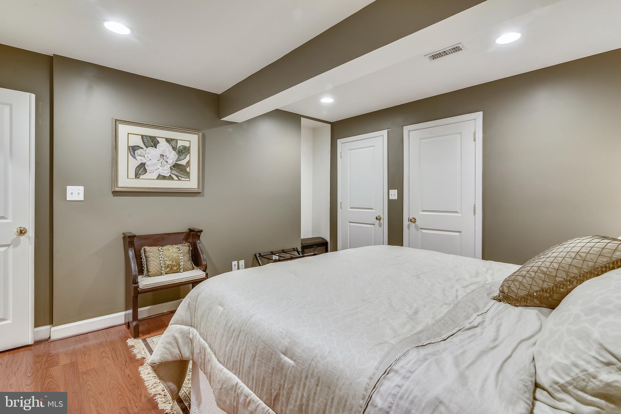 BRAMBLETON LANDBAY 2 - Residential