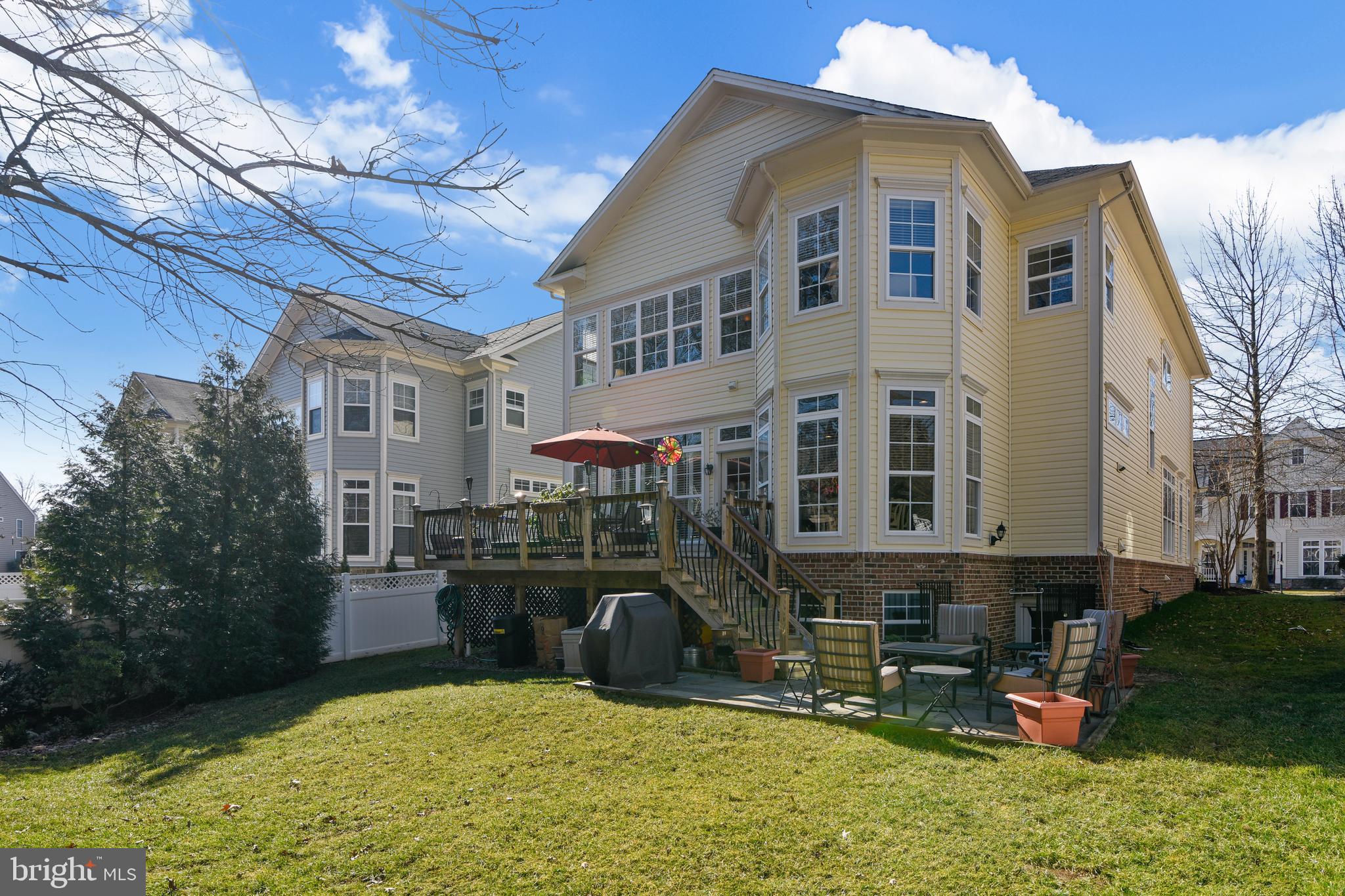 BRAMBLETON LANDBAY 2 - Residential