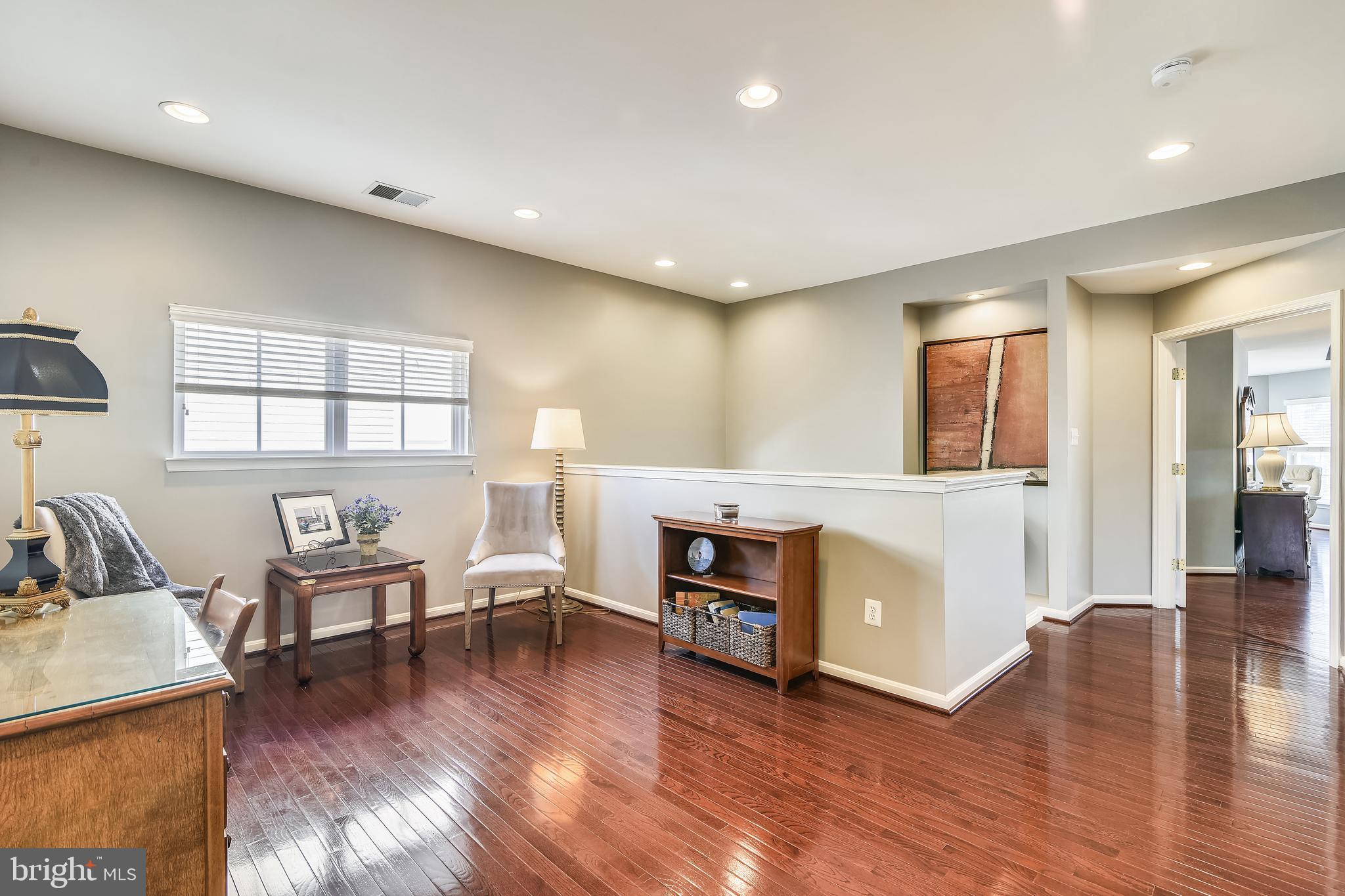 BRAMBLETON LANDBAY 2 - Residential