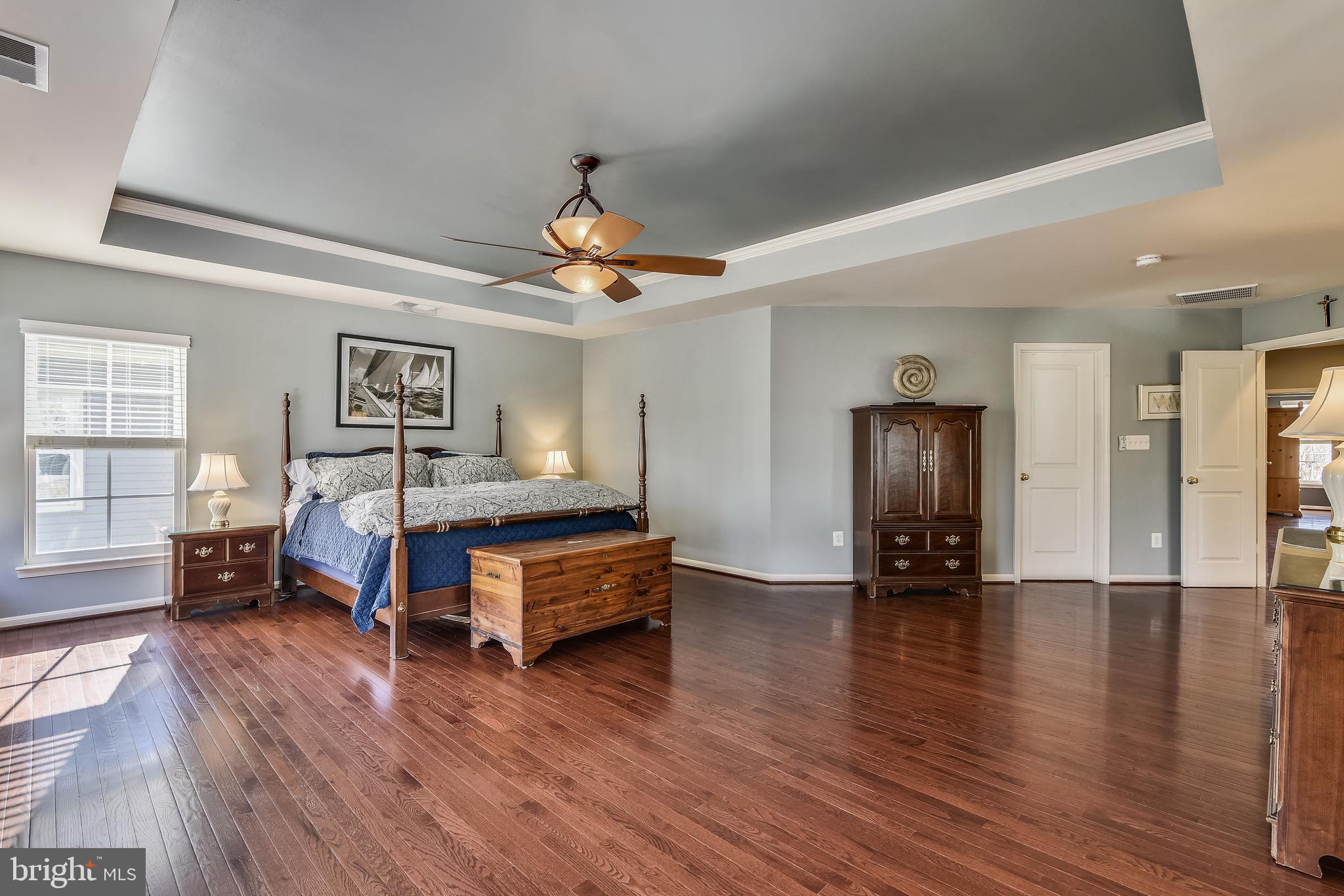 BRAMBLETON LANDBAY 2 - Residential