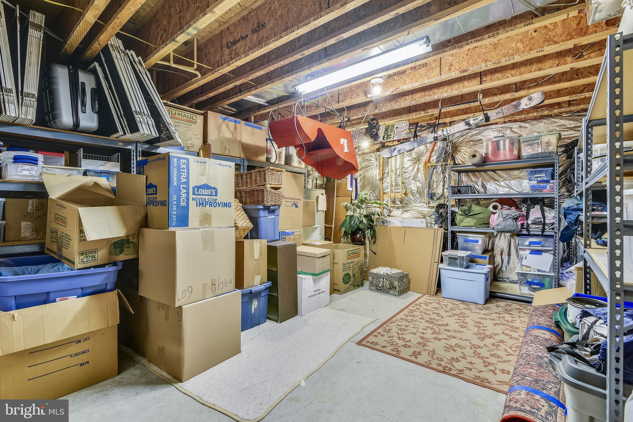 BRAMBLETON LANDBAY 2 - Residential