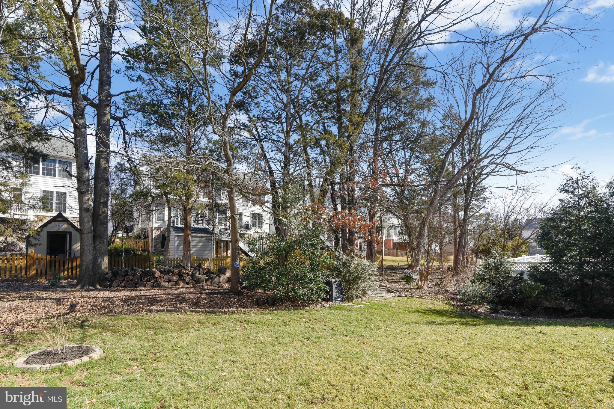 BRAMBLETON LANDBAY 2 - Residential