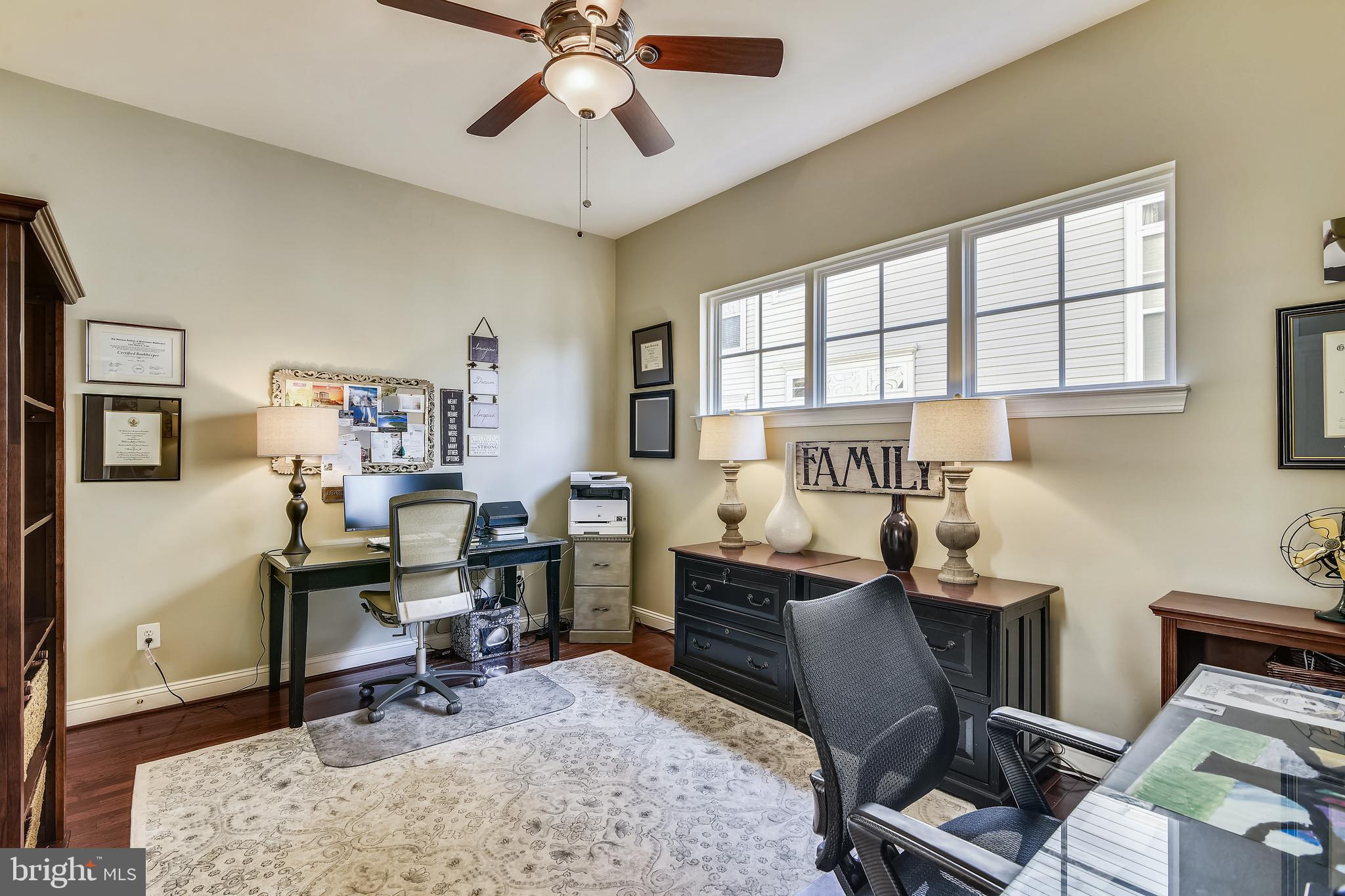 BRAMBLETON LANDBAY 2 - Residential