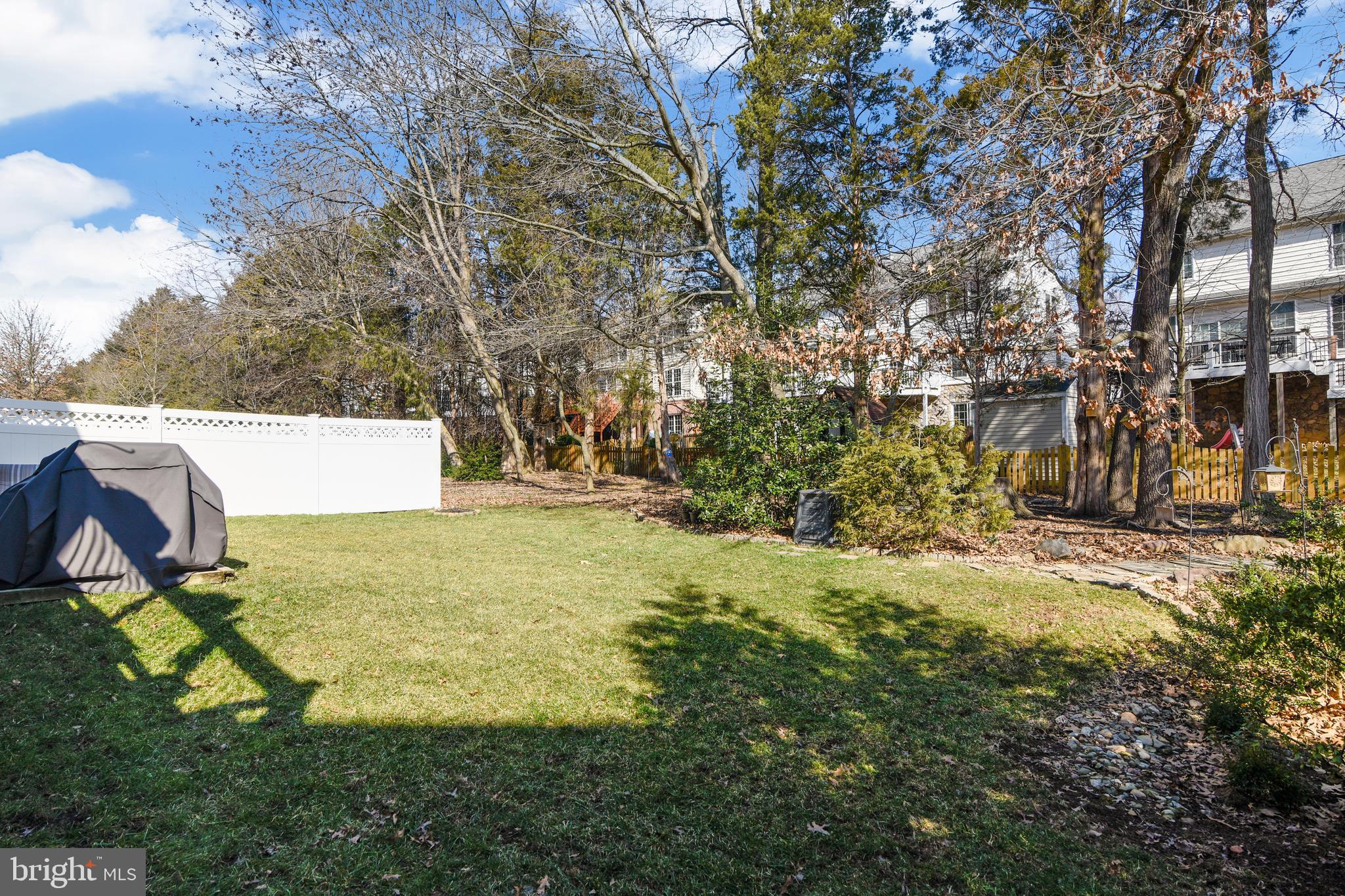 BRAMBLETON LANDBAY 2 - Residential