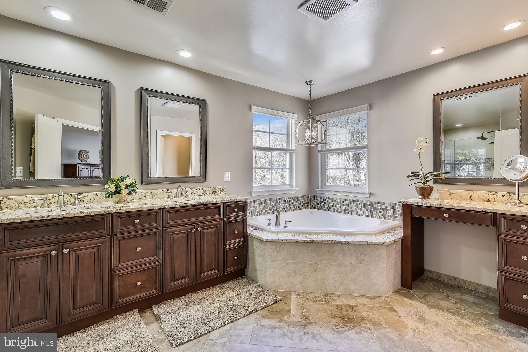 BRAMBLETON LANDBAY 2 - Residential