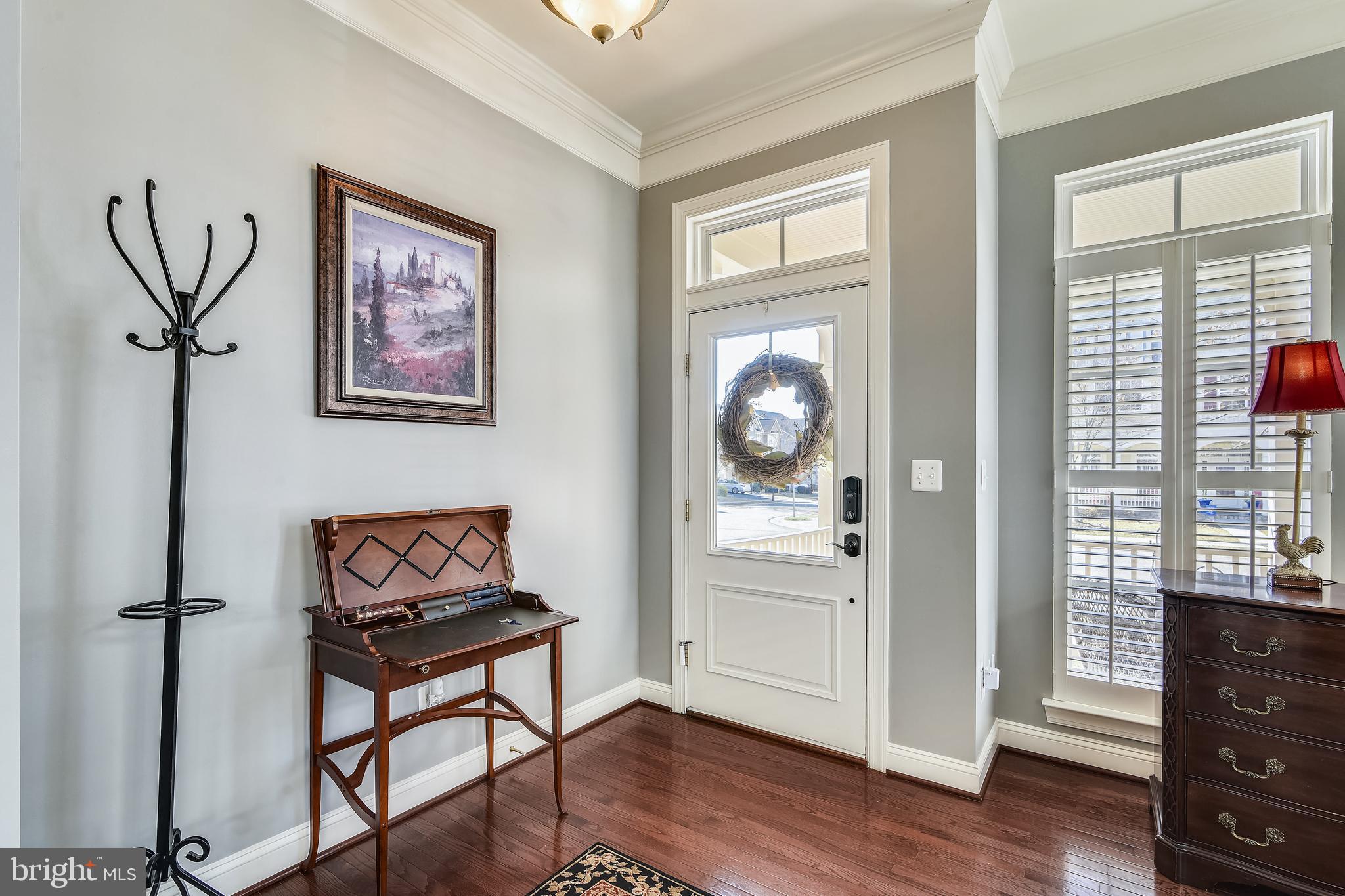 BRAMBLETON LANDBAY 2 - Residential