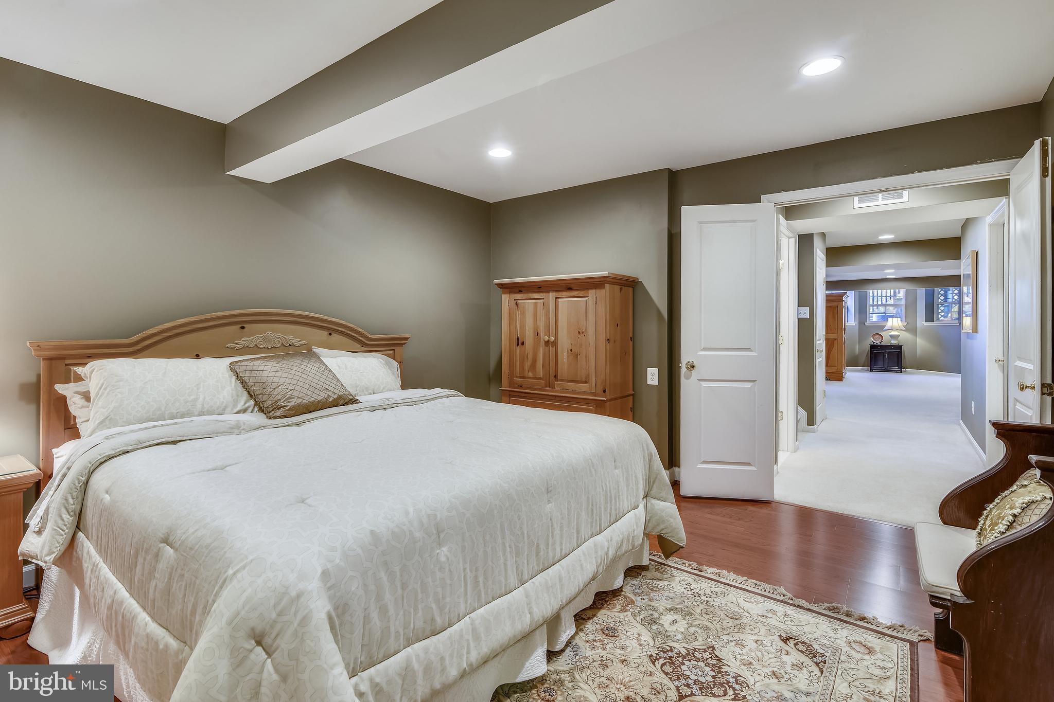 BRAMBLETON LANDBAY 2 - Residential