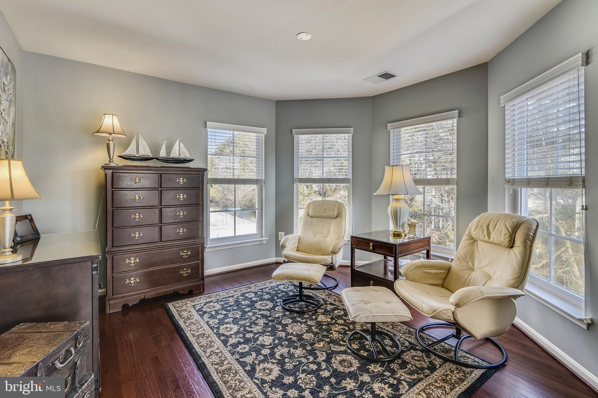 BRAMBLETON LANDBAY 2 - Residential