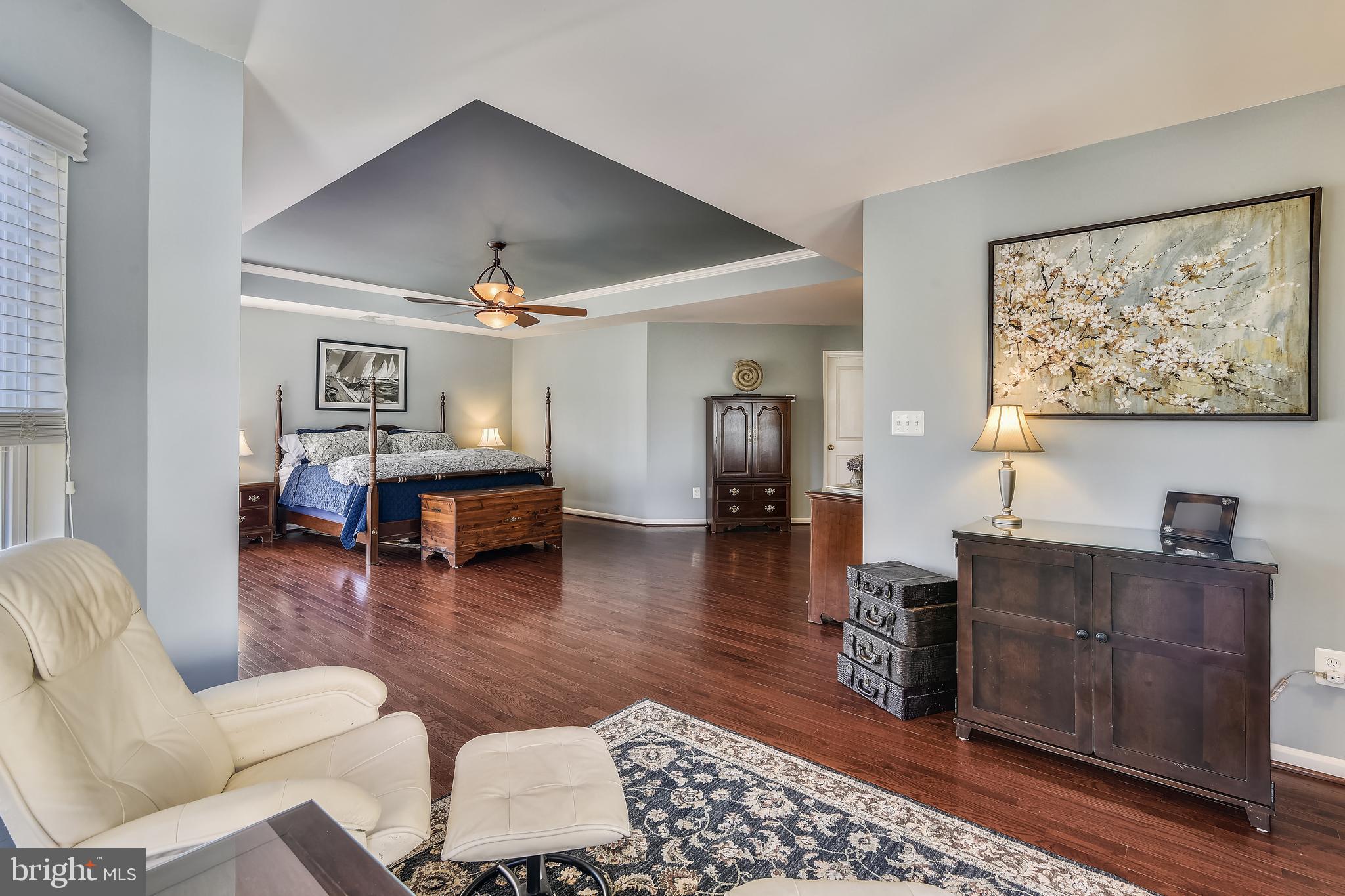 BRAMBLETON LANDBAY 2 - Residential