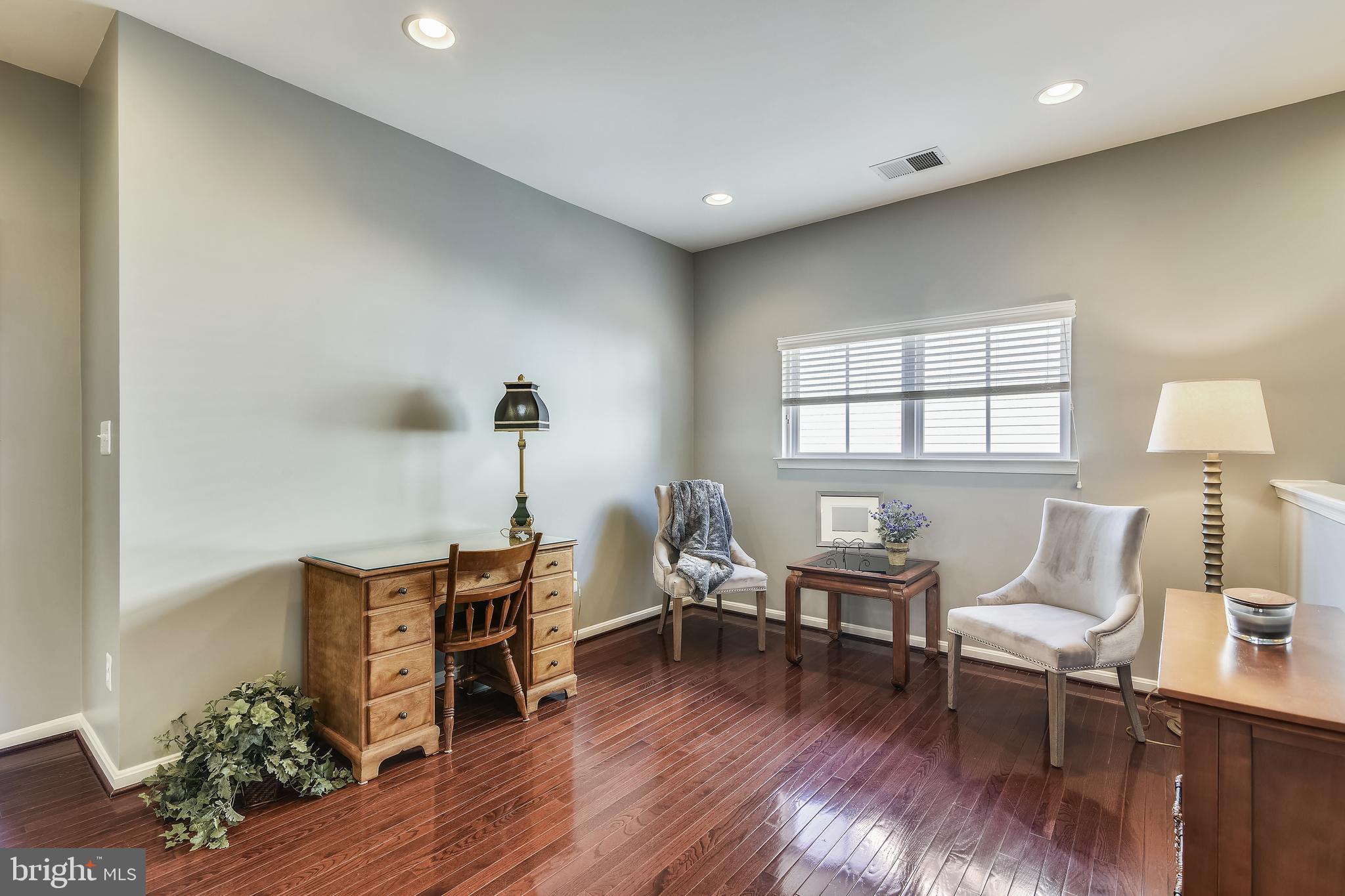 BRAMBLETON LANDBAY 2 - Residential