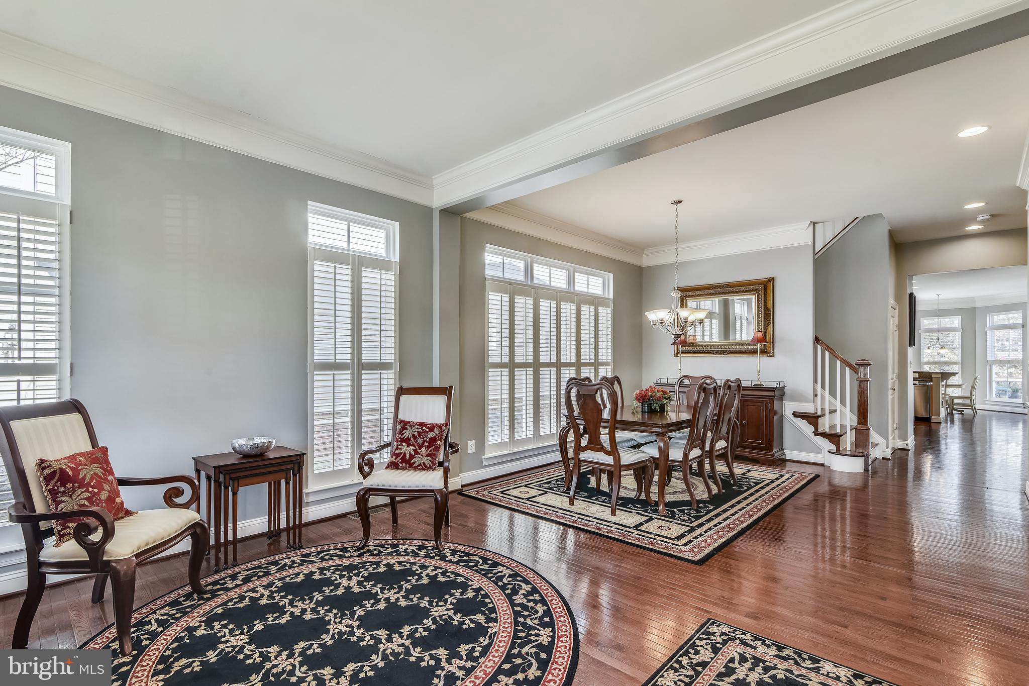 BRAMBLETON LANDBAY 2 - Residential