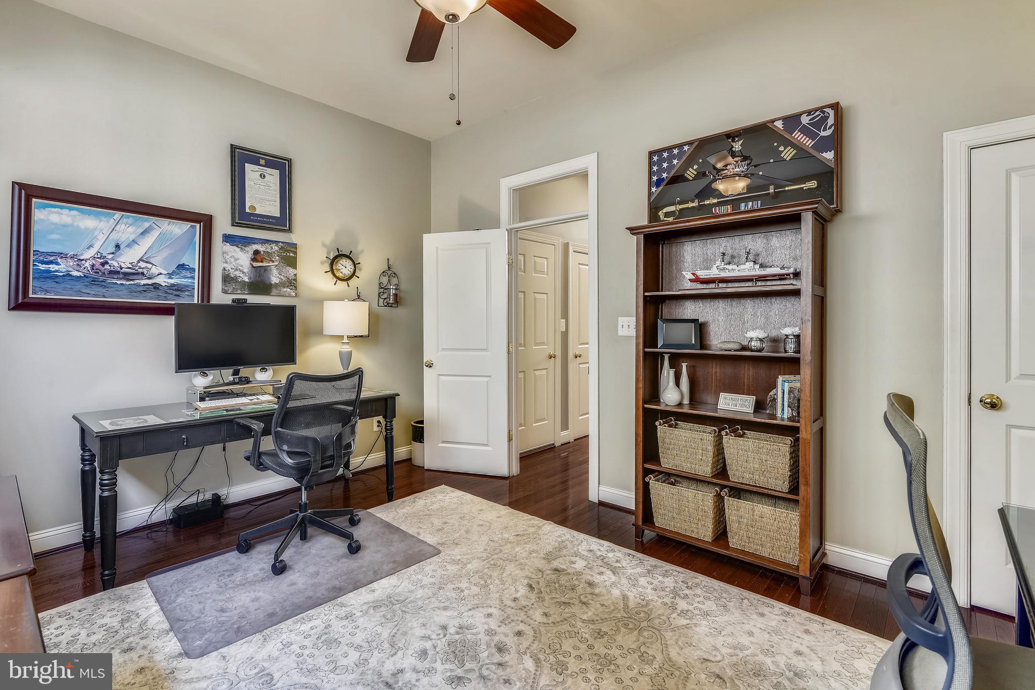 BRAMBLETON LANDBAY 2 - Residential