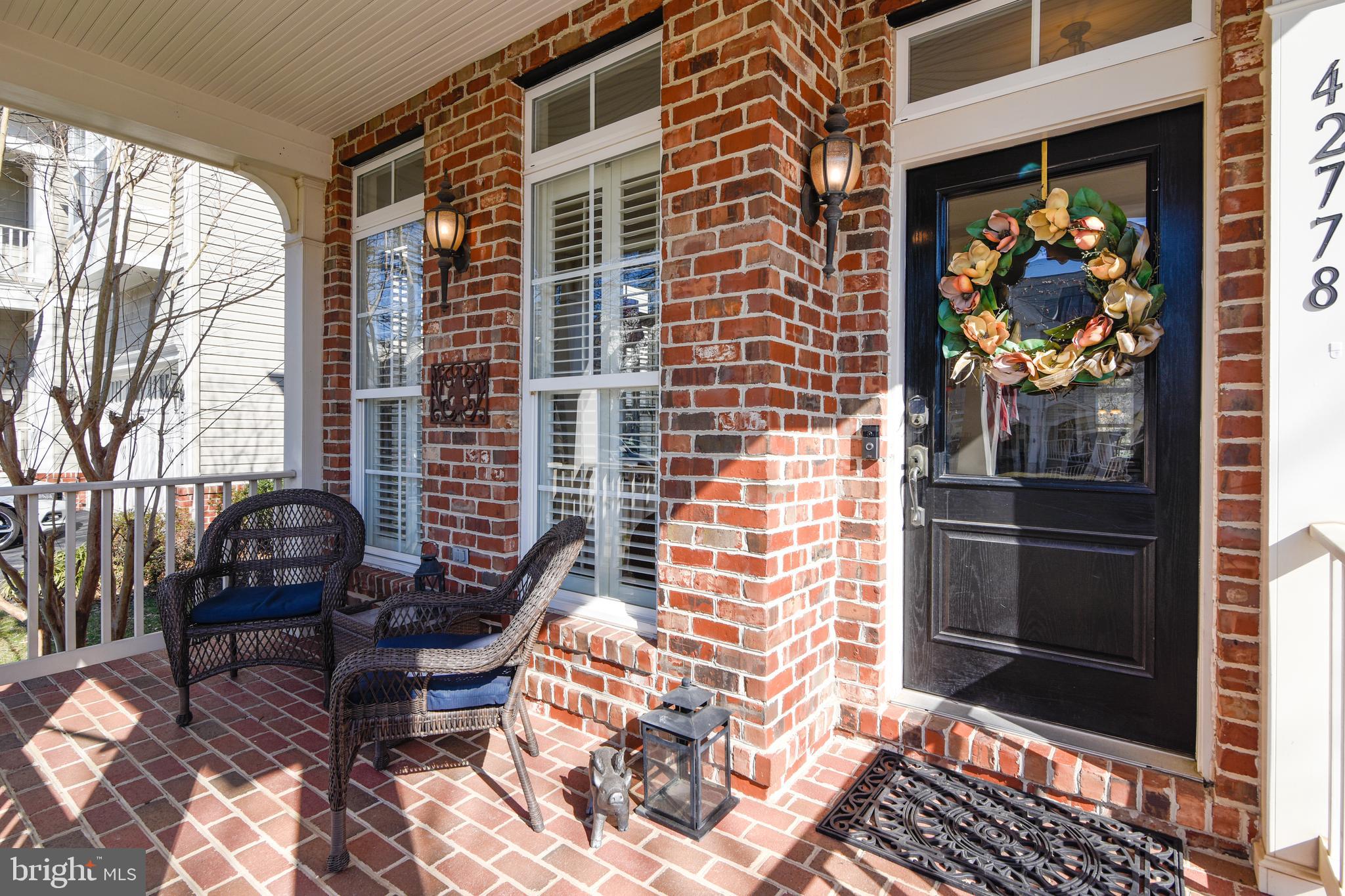 BRAMBLETON LANDBAY 2 - Residential