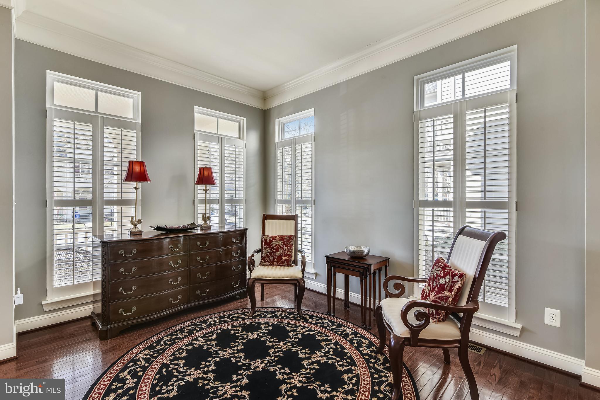 BRAMBLETON LANDBAY 2 - Residential