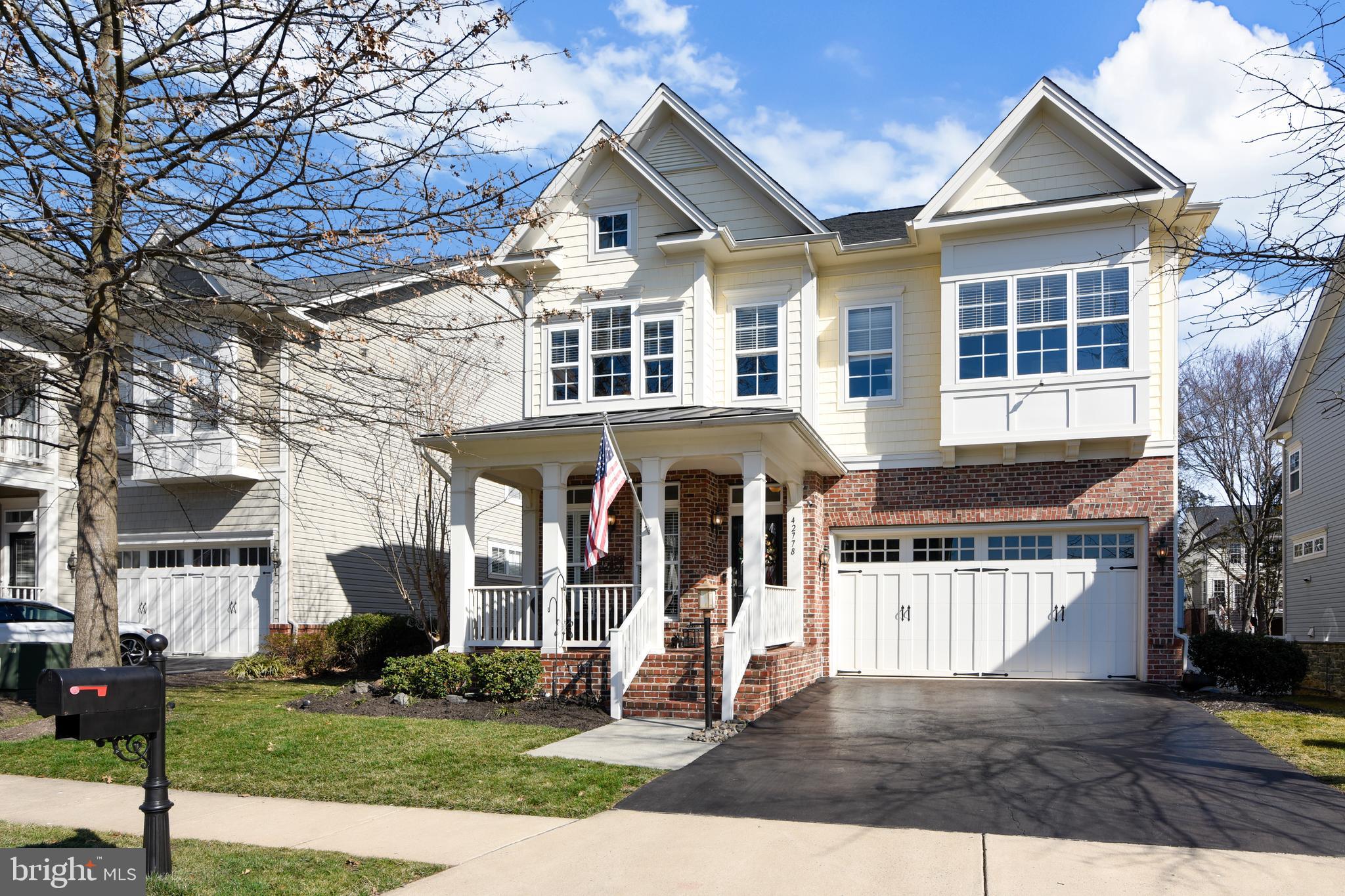 BRAMBLETON LANDBAY 2 - Residential