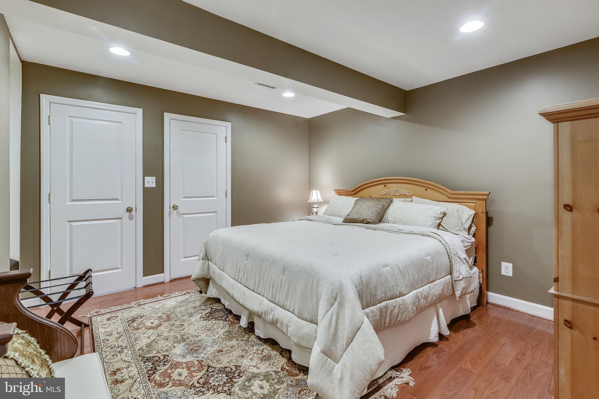 BRAMBLETON LANDBAY 2 - Residential