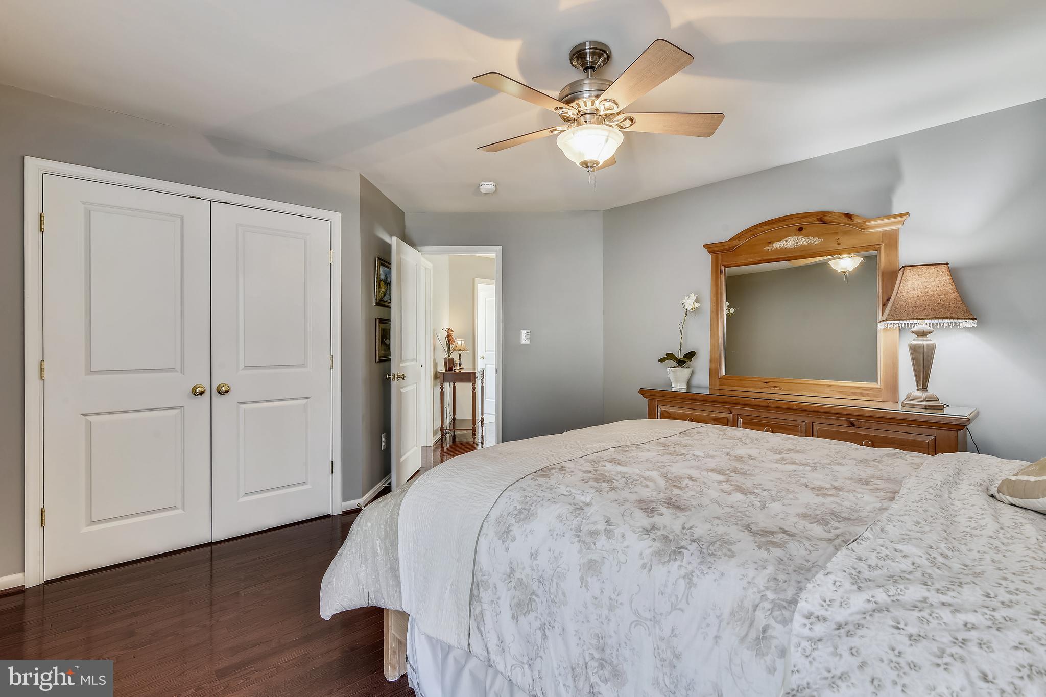 BRAMBLETON LANDBAY 2 - Residential