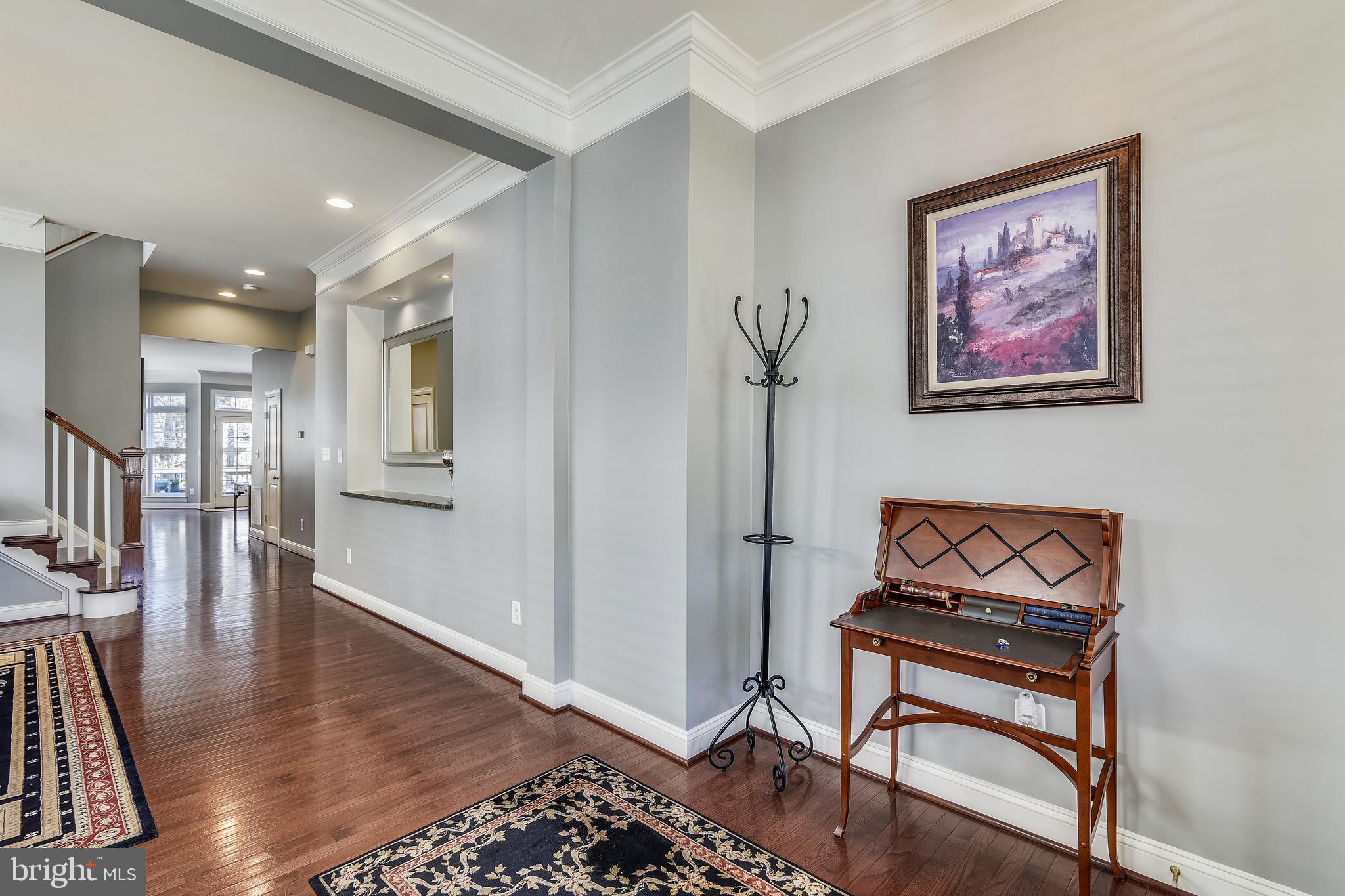 BRAMBLETON LANDBAY 2 - Residential