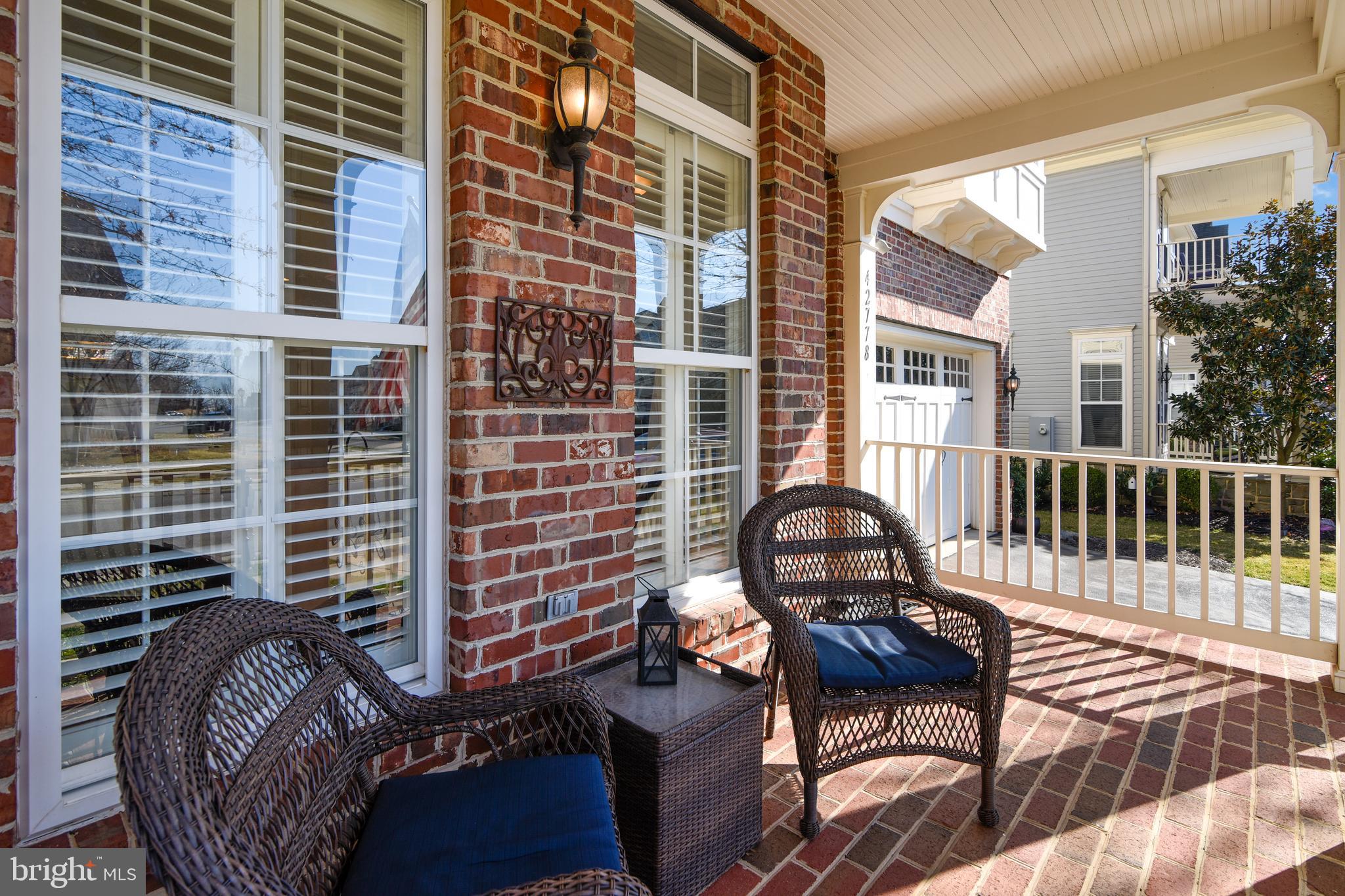 BRAMBLETON LANDBAY 2 - Residential