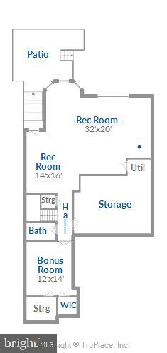 BRAMBLETON LANDBAY 2 - Residential