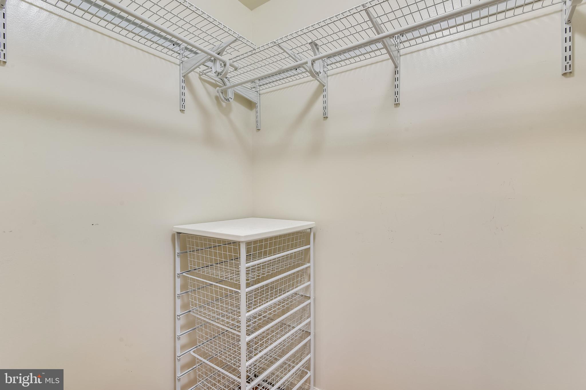 BRAMBLETON LANDBAY 2 - Residential