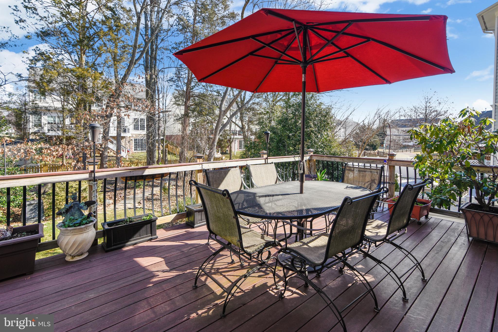 BRAMBLETON LANDBAY 2 - Residential