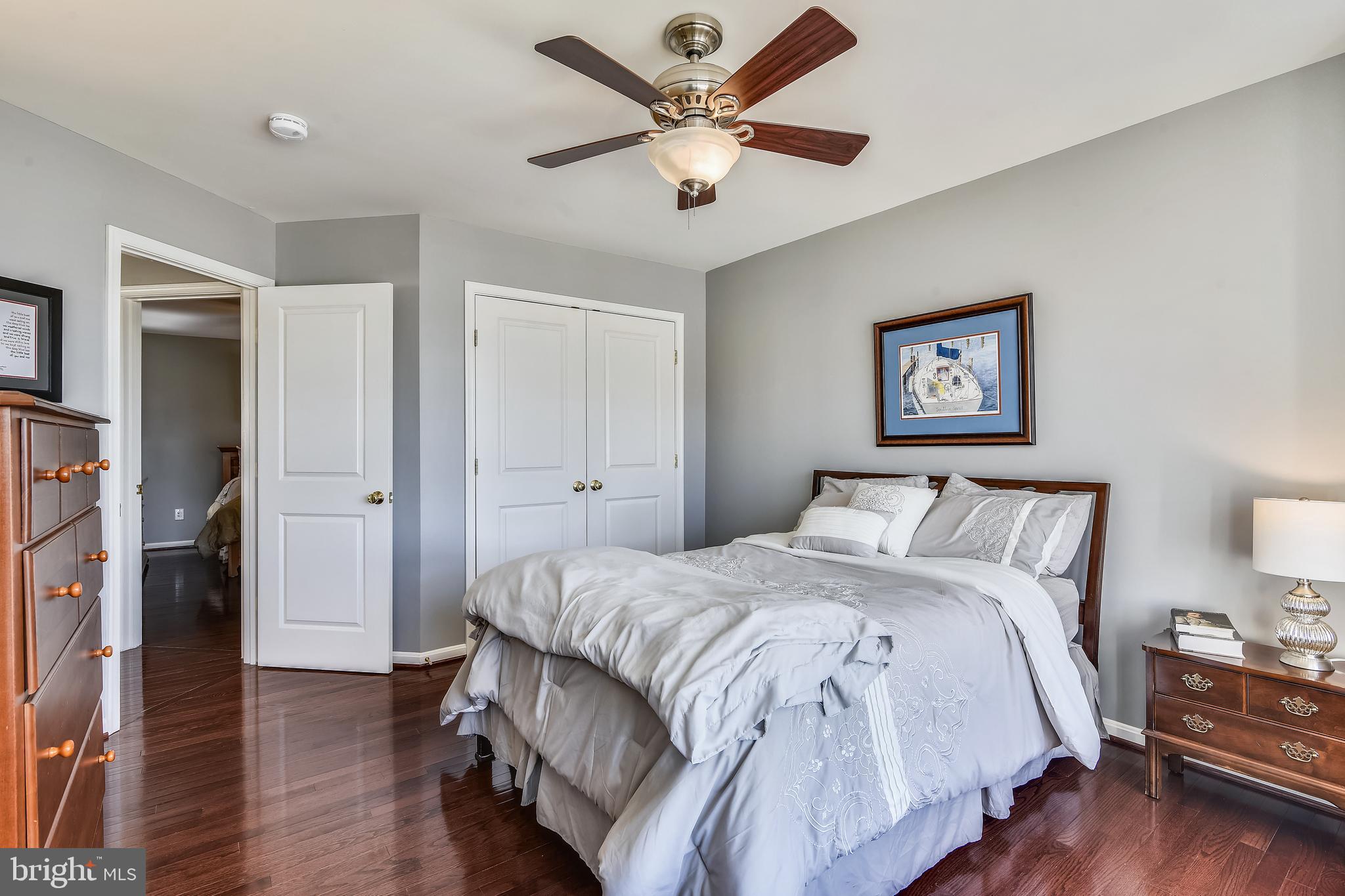 BRAMBLETON LANDBAY 2 - Residential