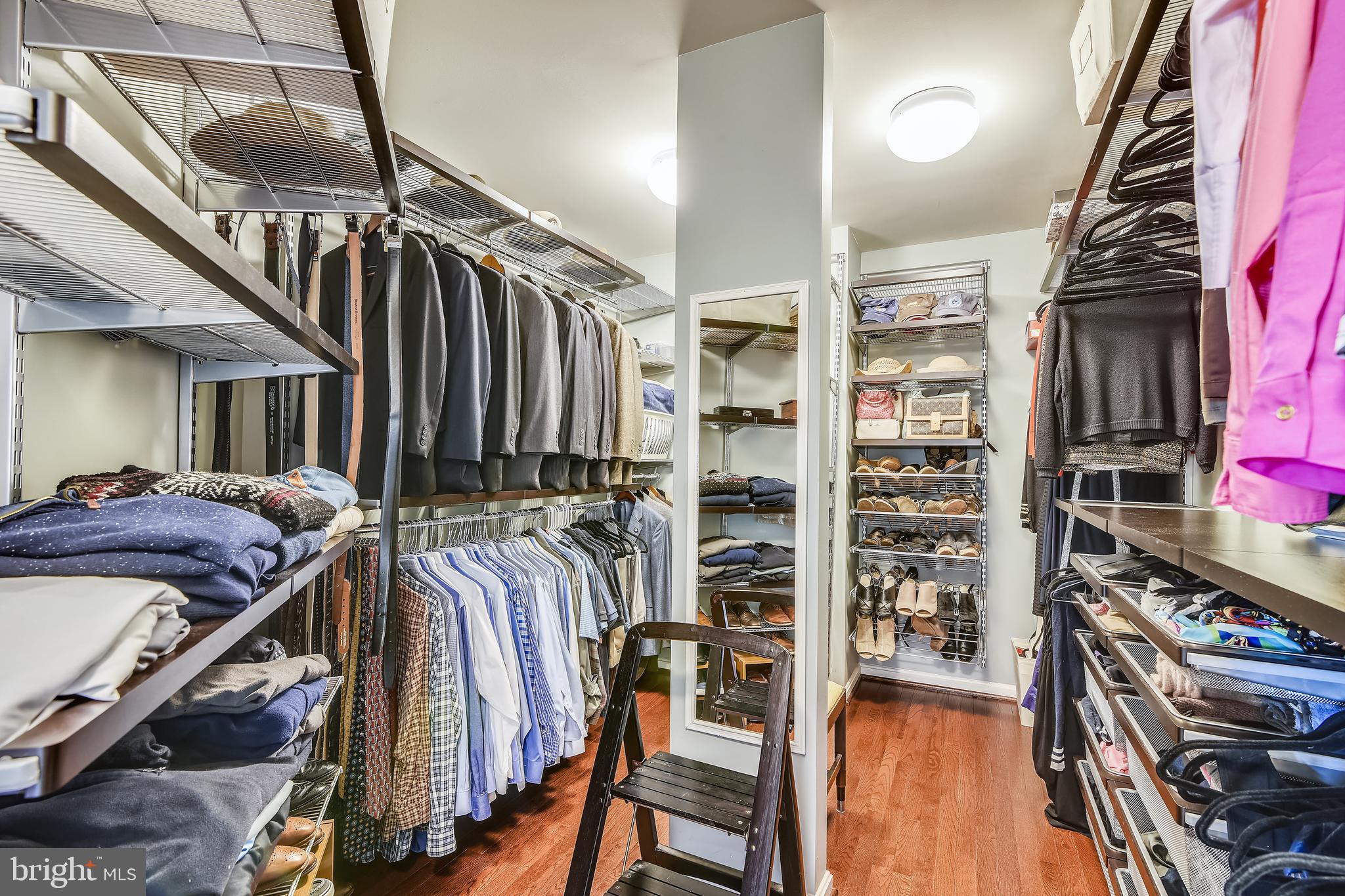 BRAMBLETON LANDBAY 2 - Residential