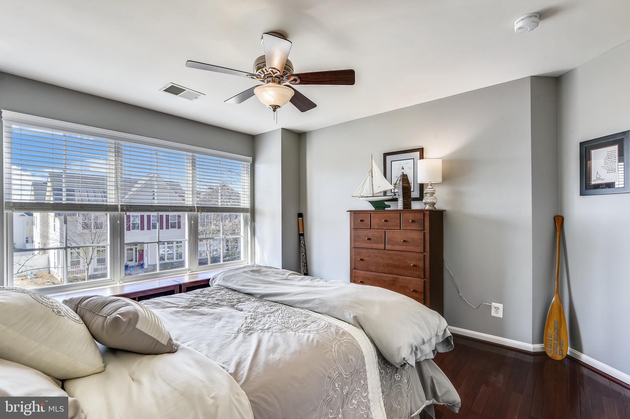 BRAMBLETON LANDBAY 2 - Residential