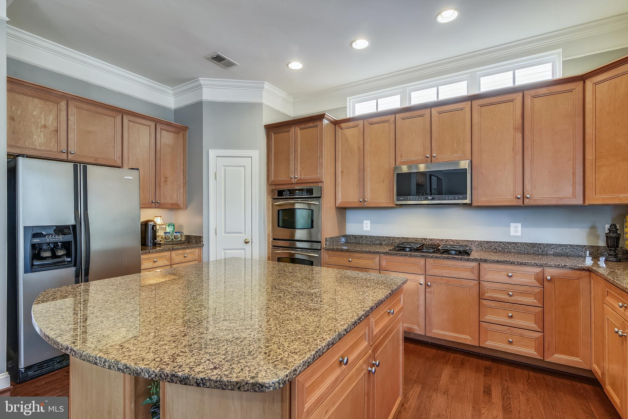 BRAMBLETON LANDBAY 2 - Residential