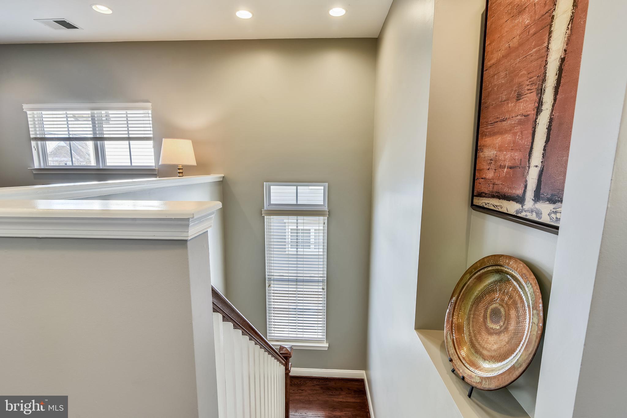 BRAMBLETON LANDBAY 2 - Residential