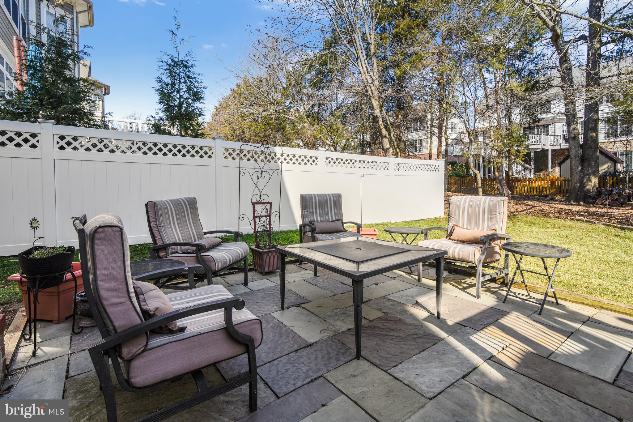 BRAMBLETON LANDBAY 2 - Residential