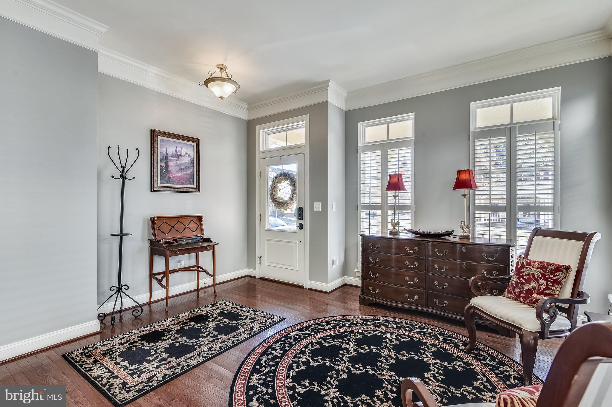 BRAMBLETON LANDBAY 2 - Residential