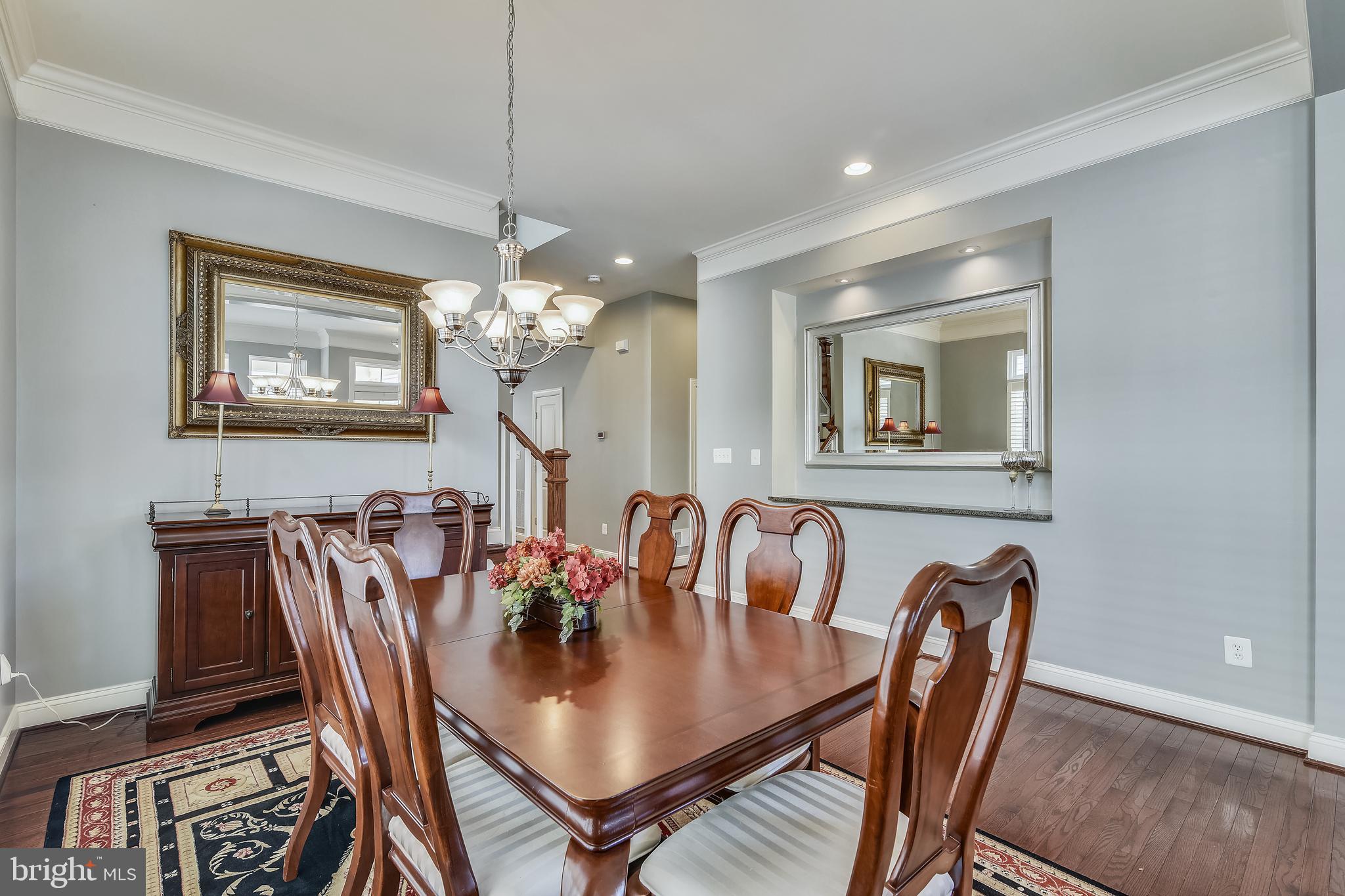 BRAMBLETON LANDBAY 2 - Residential