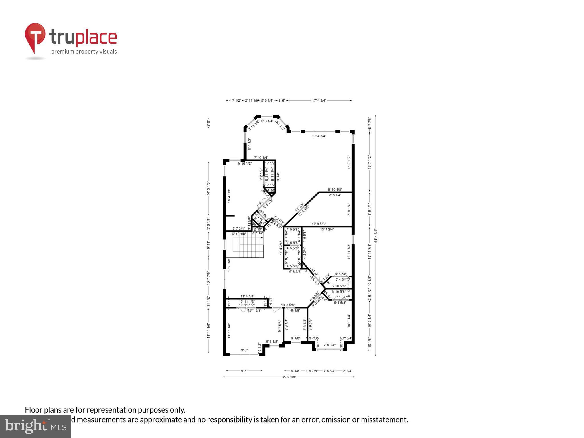 BRAMBLETON LANDBAY 2 - Residential