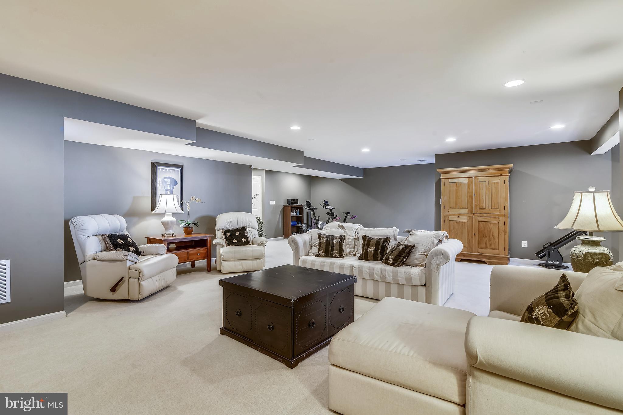 BRAMBLETON LANDBAY 2 - Residential