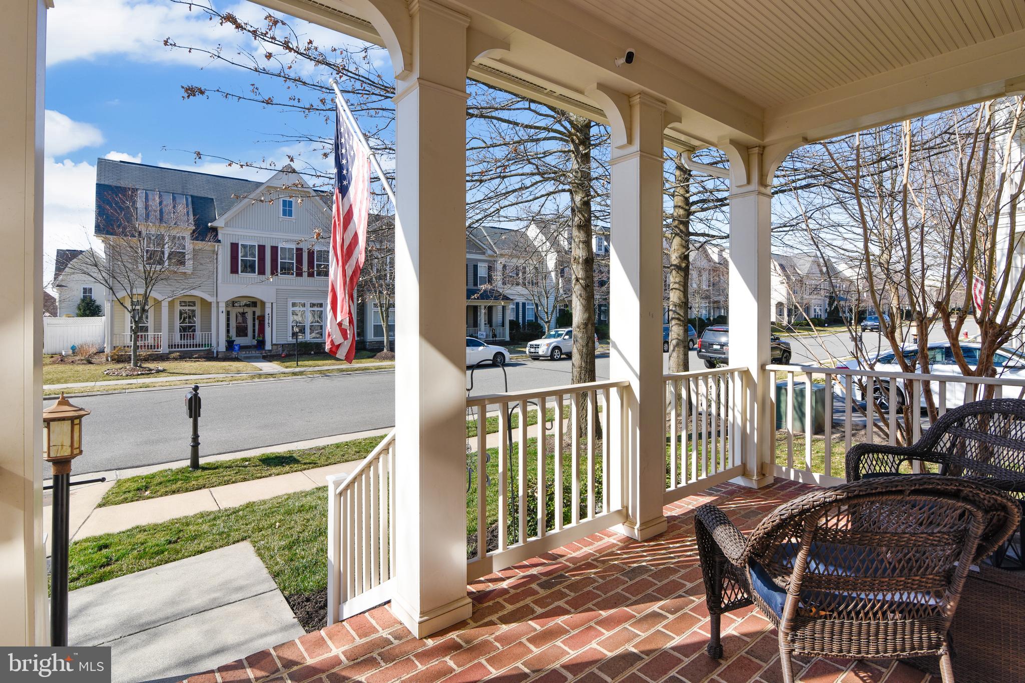 BRAMBLETON LANDBAY 2 - Residential