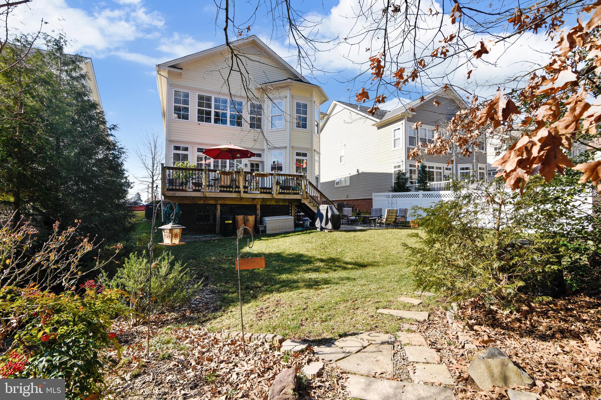 BRAMBLETON LANDBAY 2 - Residential