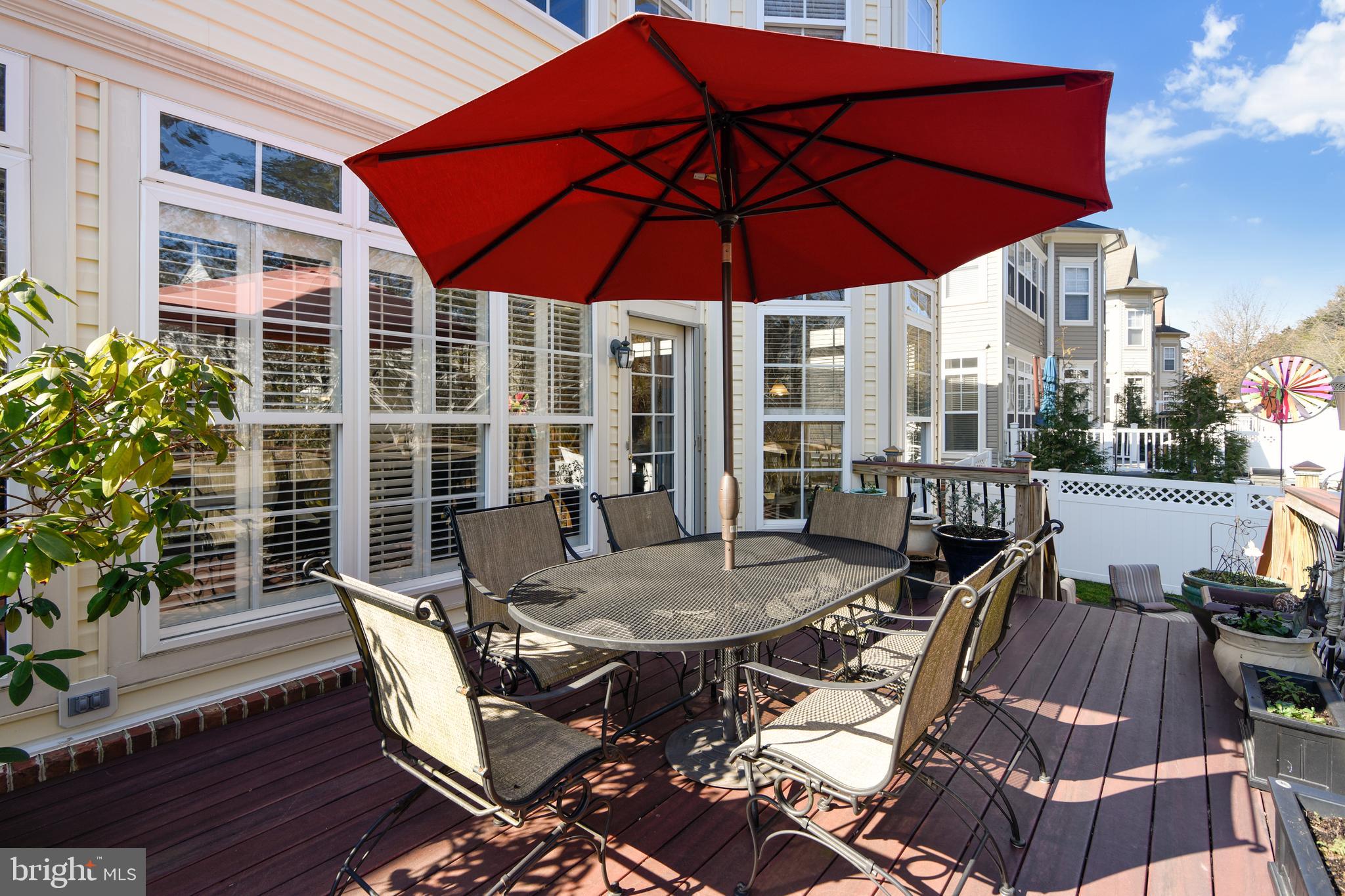 BRAMBLETON LANDBAY 2 - Residential