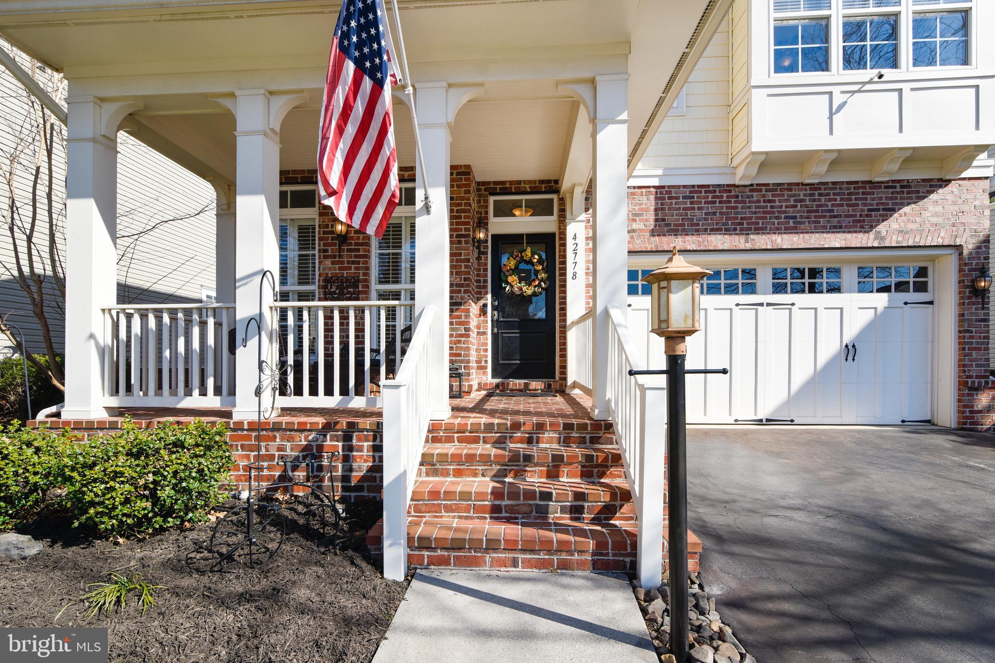 BRAMBLETON LANDBAY 2 - Residential