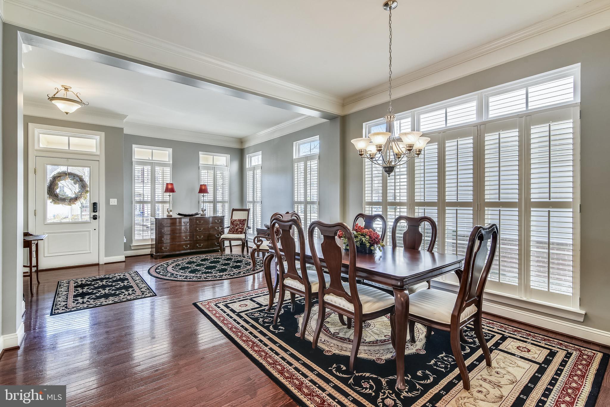 BRAMBLETON LANDBAY 2 - Residential